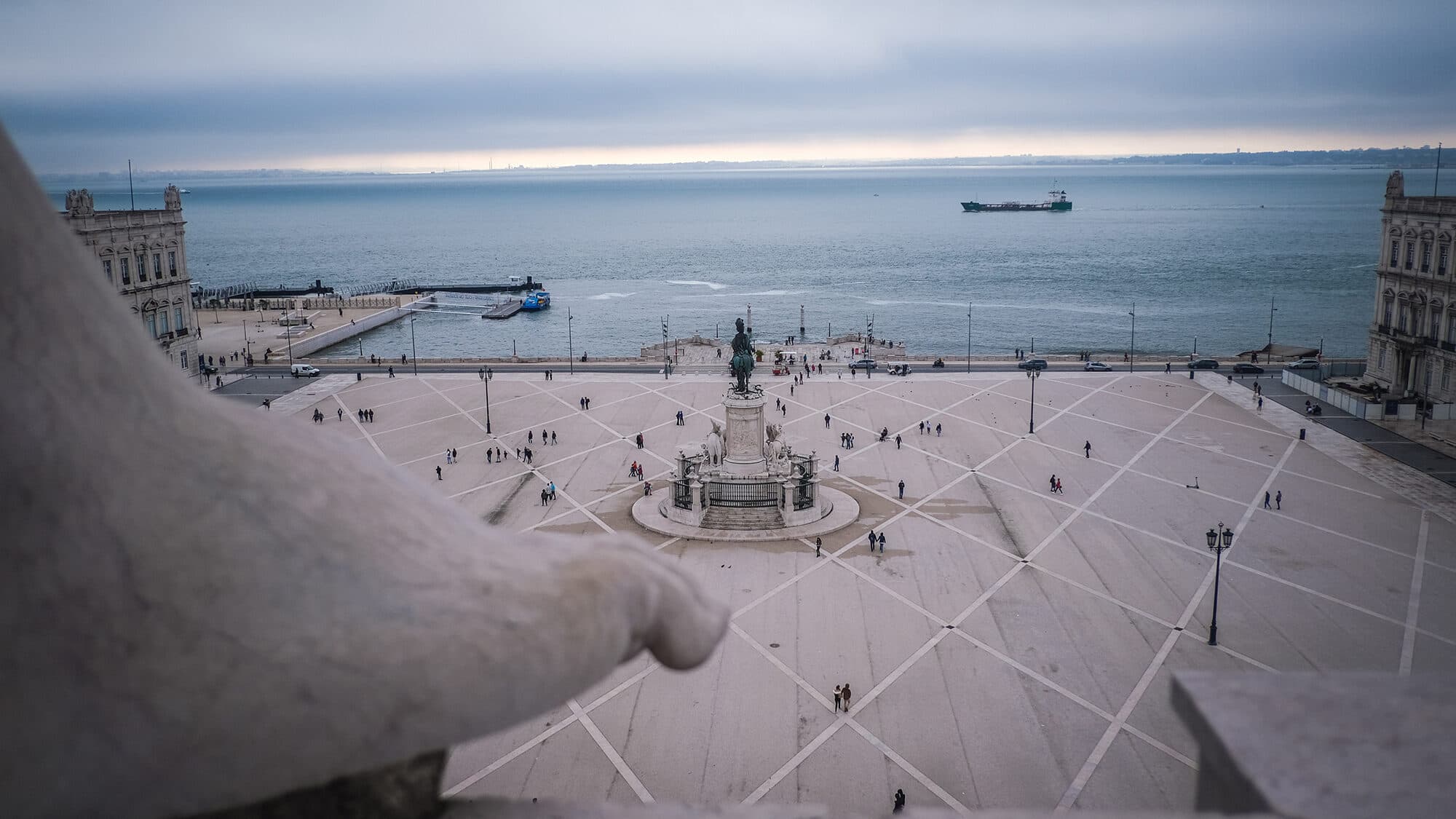 Forum for Competitiveness forecasts GDP will grow 2.0% to 2.3% this year