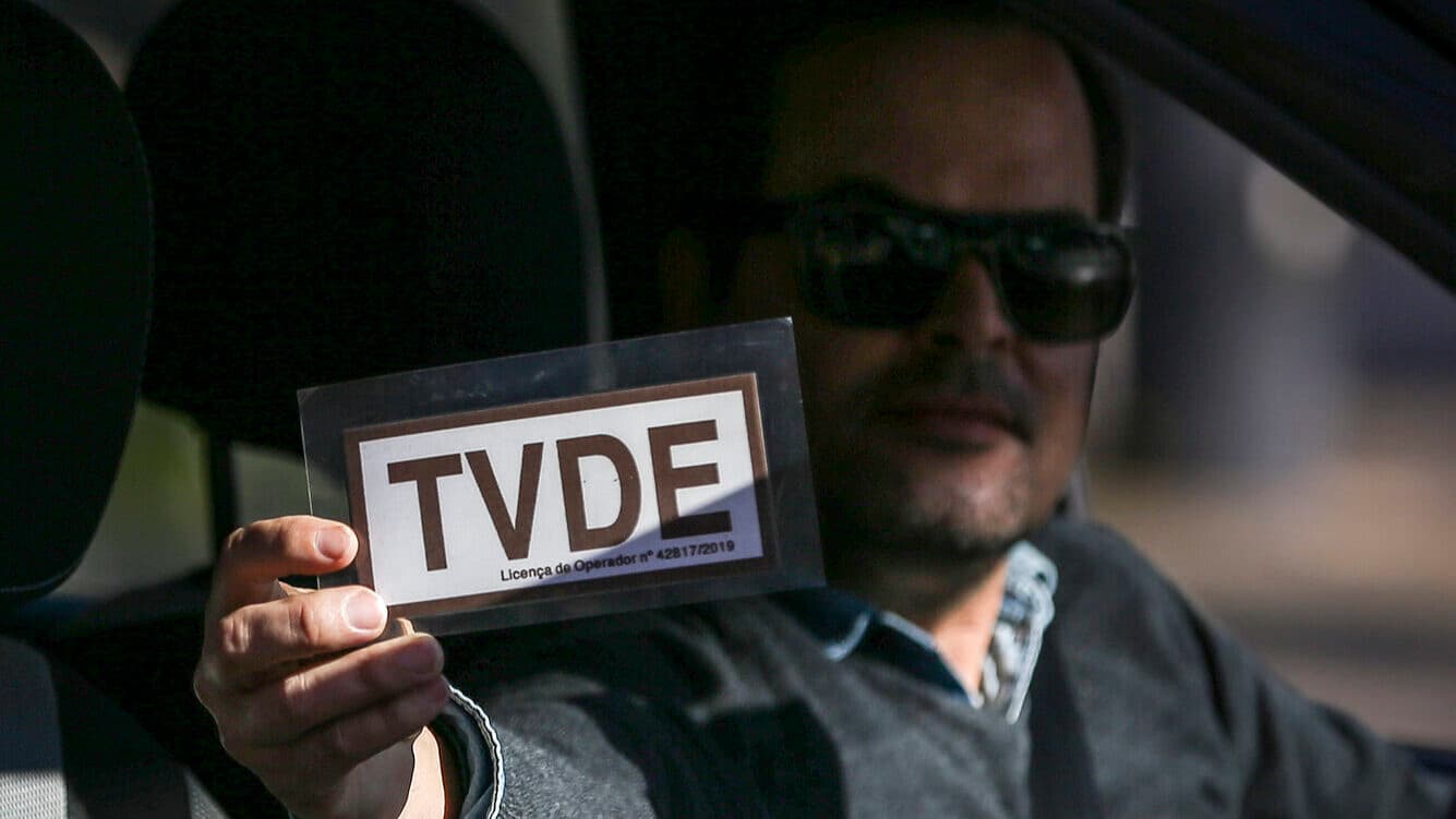 Bolt maintains support for immigrant drivers