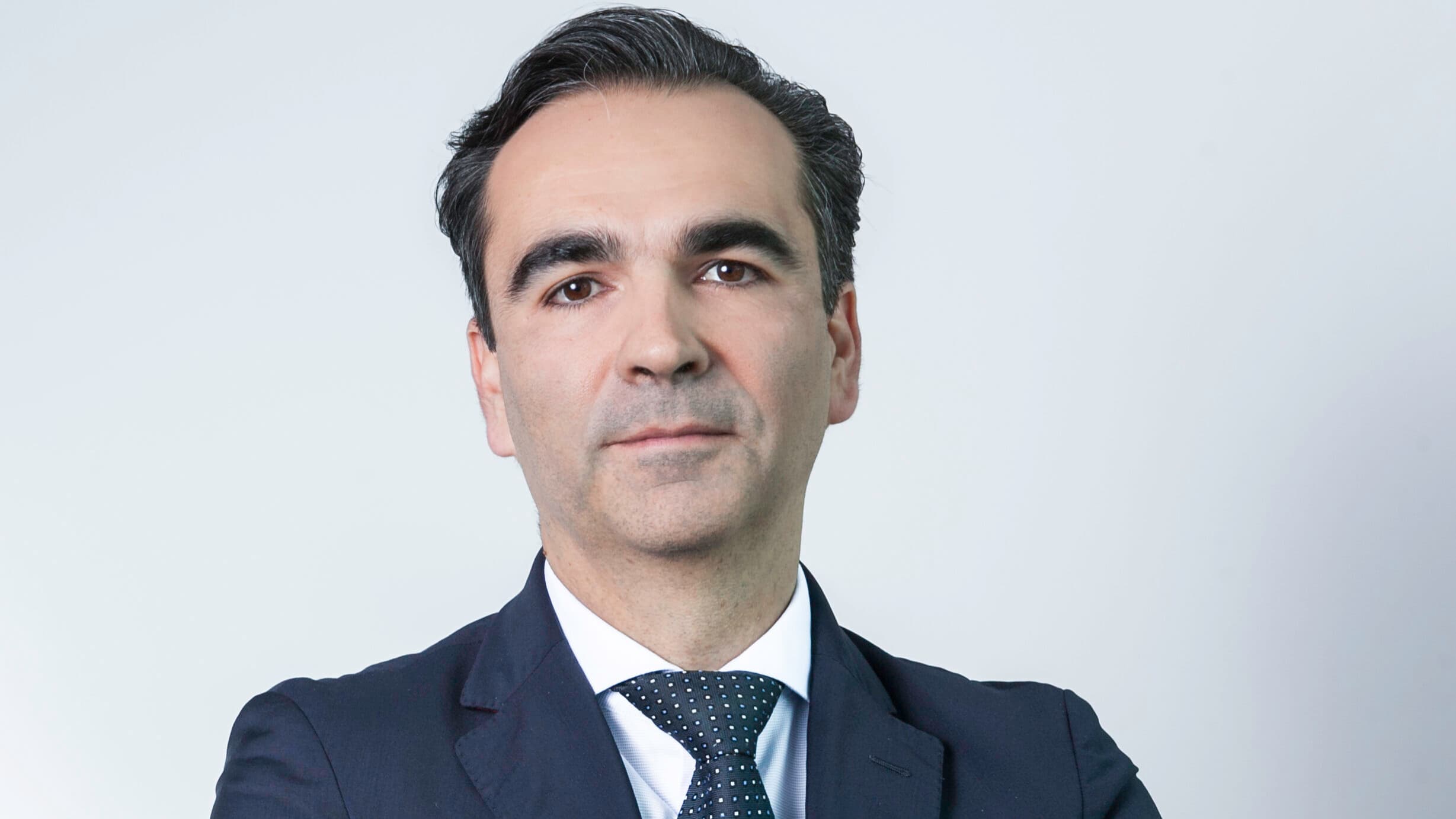Ageas Portugal invests in young talent with trainee programme