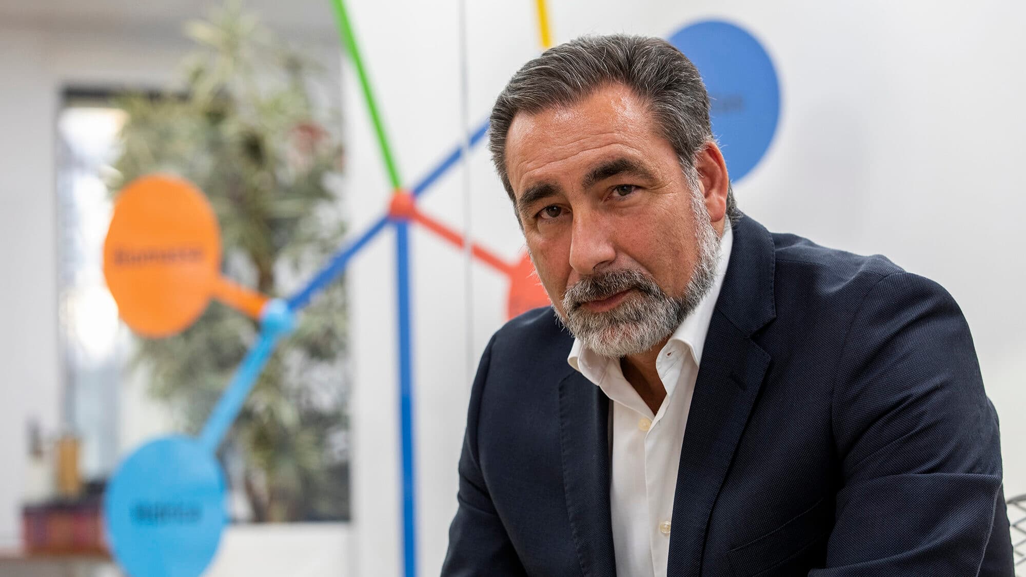 Blackout: APREN warns that more power stations with black‑start capability do not guarantee greater security