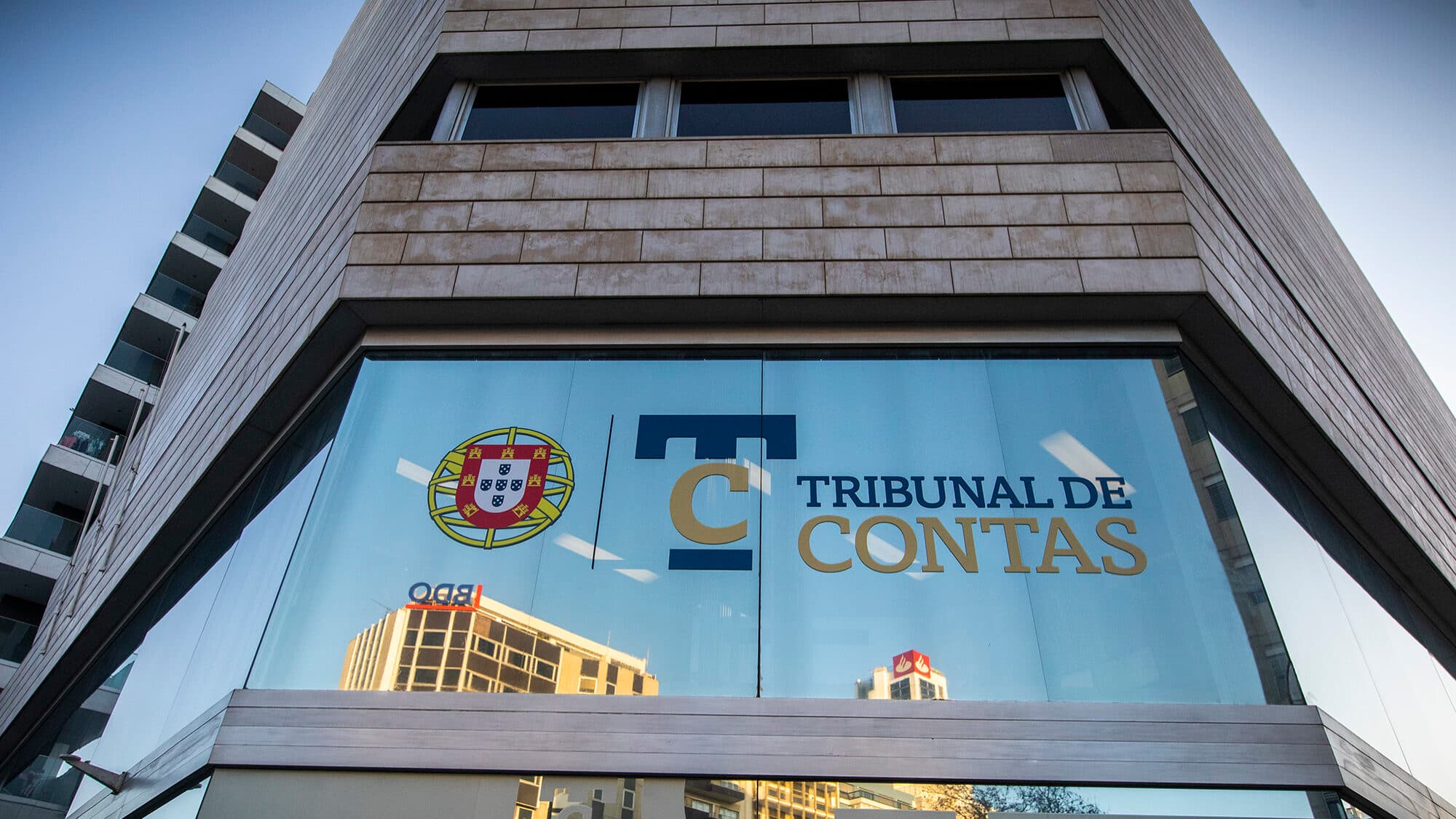 Hospital da Terceira está em situação de “falência técnica”