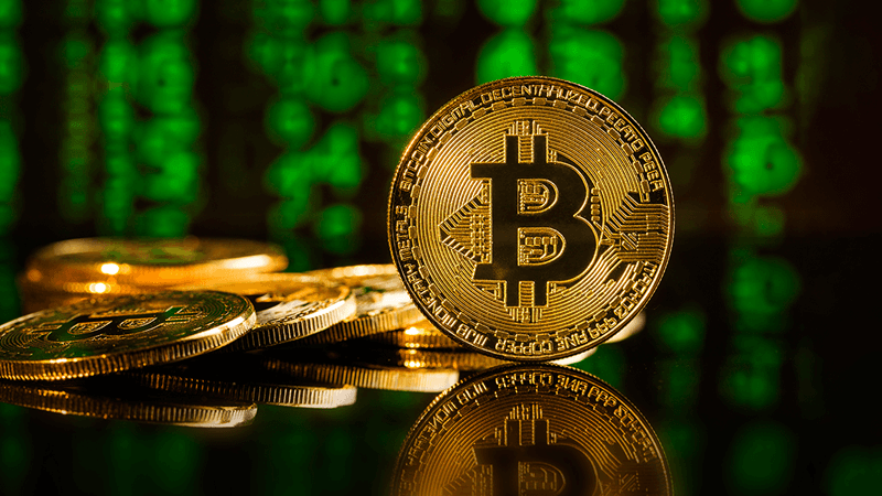 EU member states discuss potential crypto-asset tax