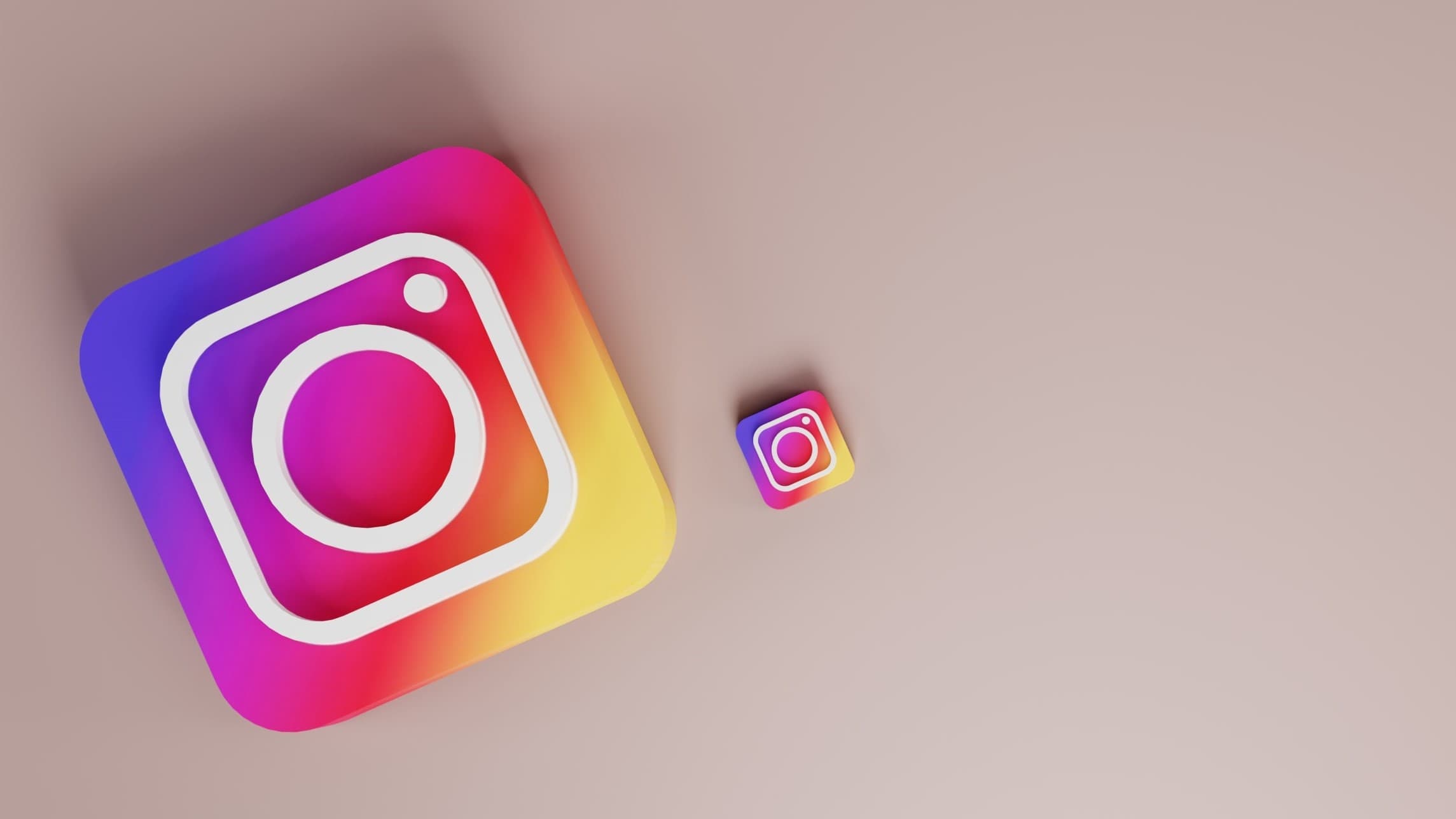 Instagram remains the most used social network in Portugal for the third consecutive year