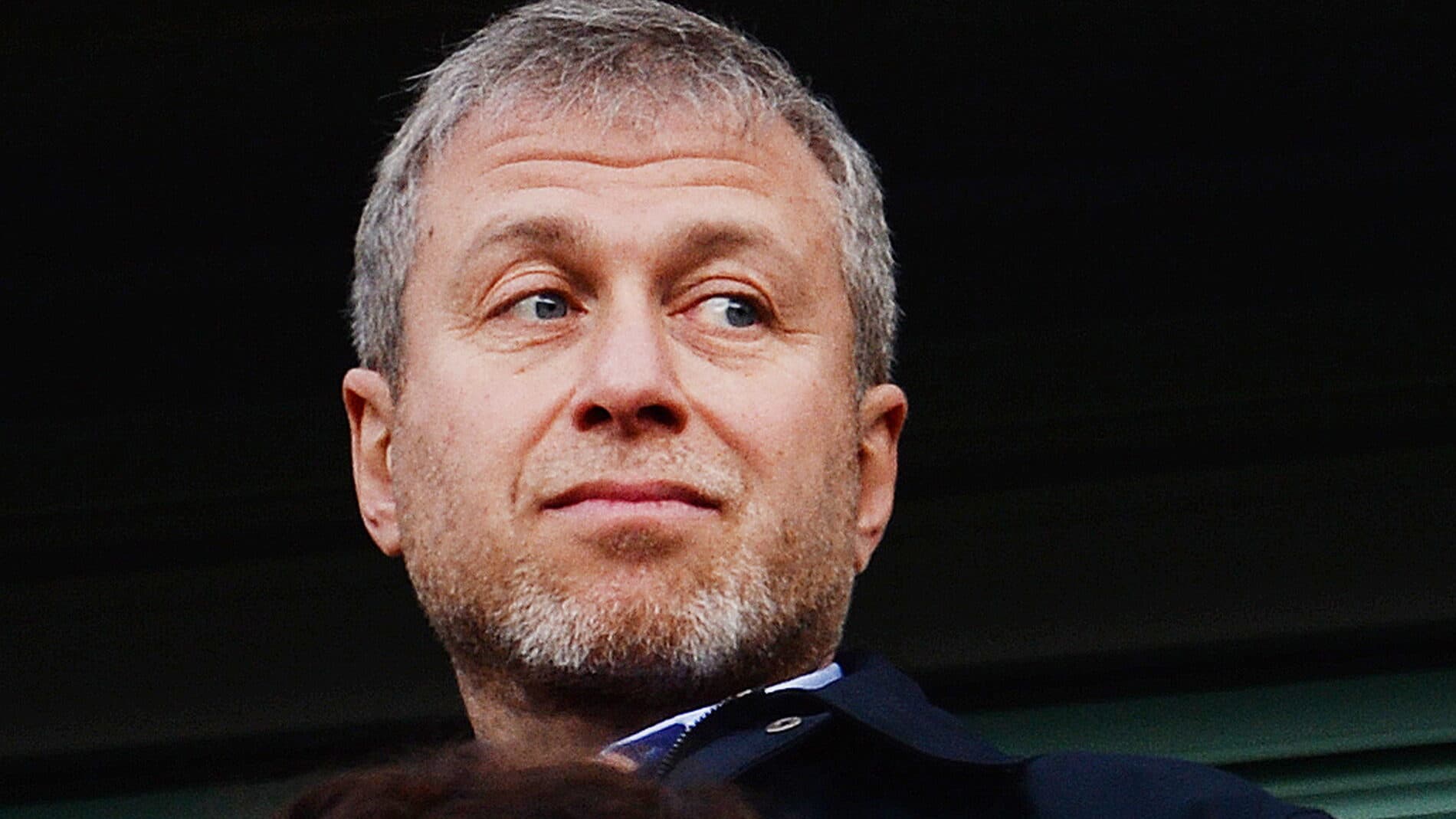 Deloitte allegedly helped Abramovich hide fortune using forged documents