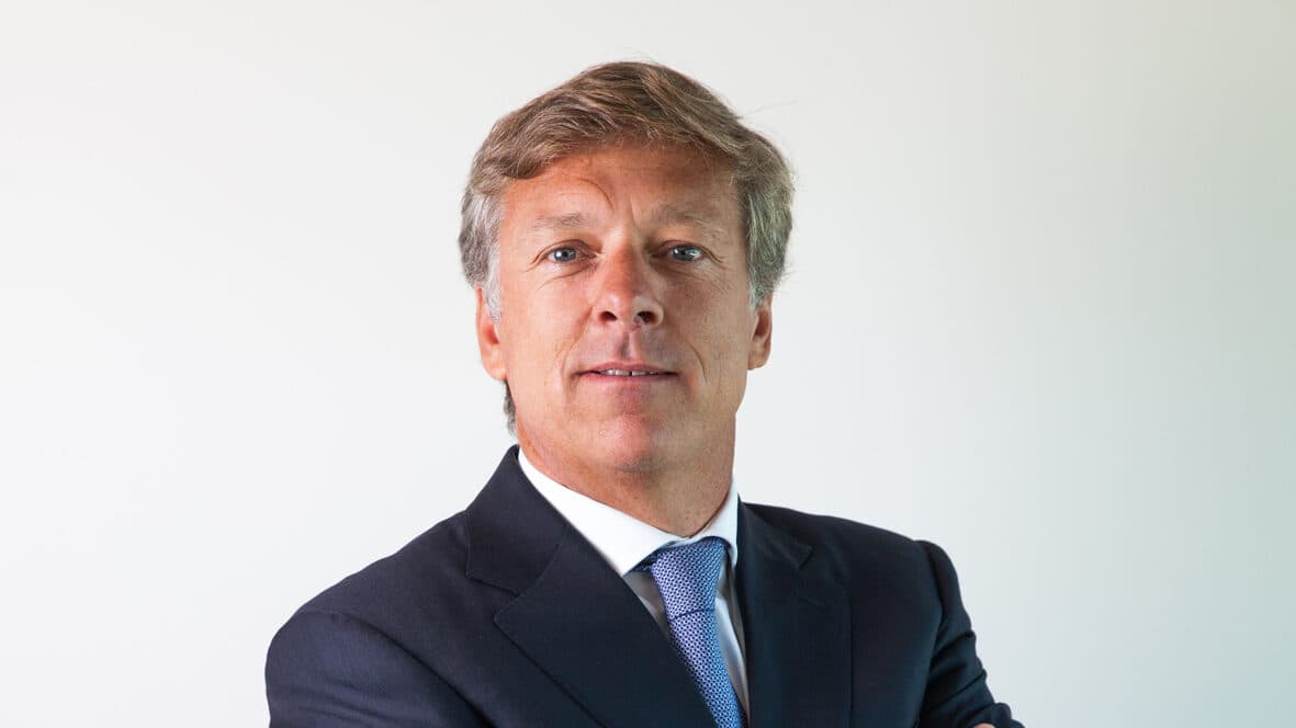 Antas da Cunha Ecija advises Lisbon Real Estate Limited