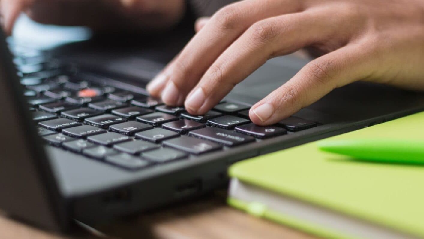 Companies will have (at least) one more week to submit the Single Report