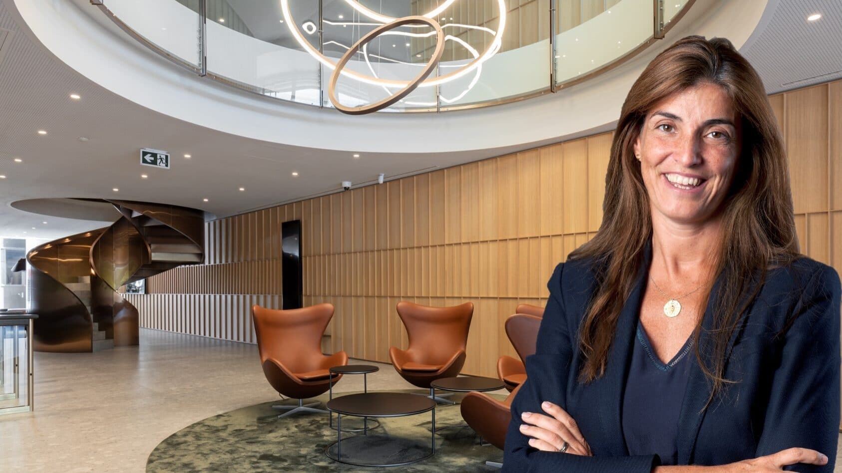 Cuatrecasas advises Airbus in joint venture with Critical Software to create Critical FlyTech