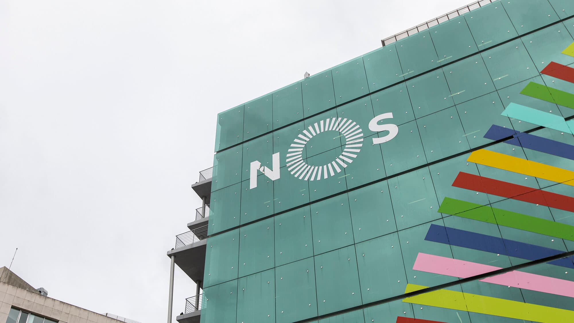 Profit and dividend drive Nos shares to six-year highs