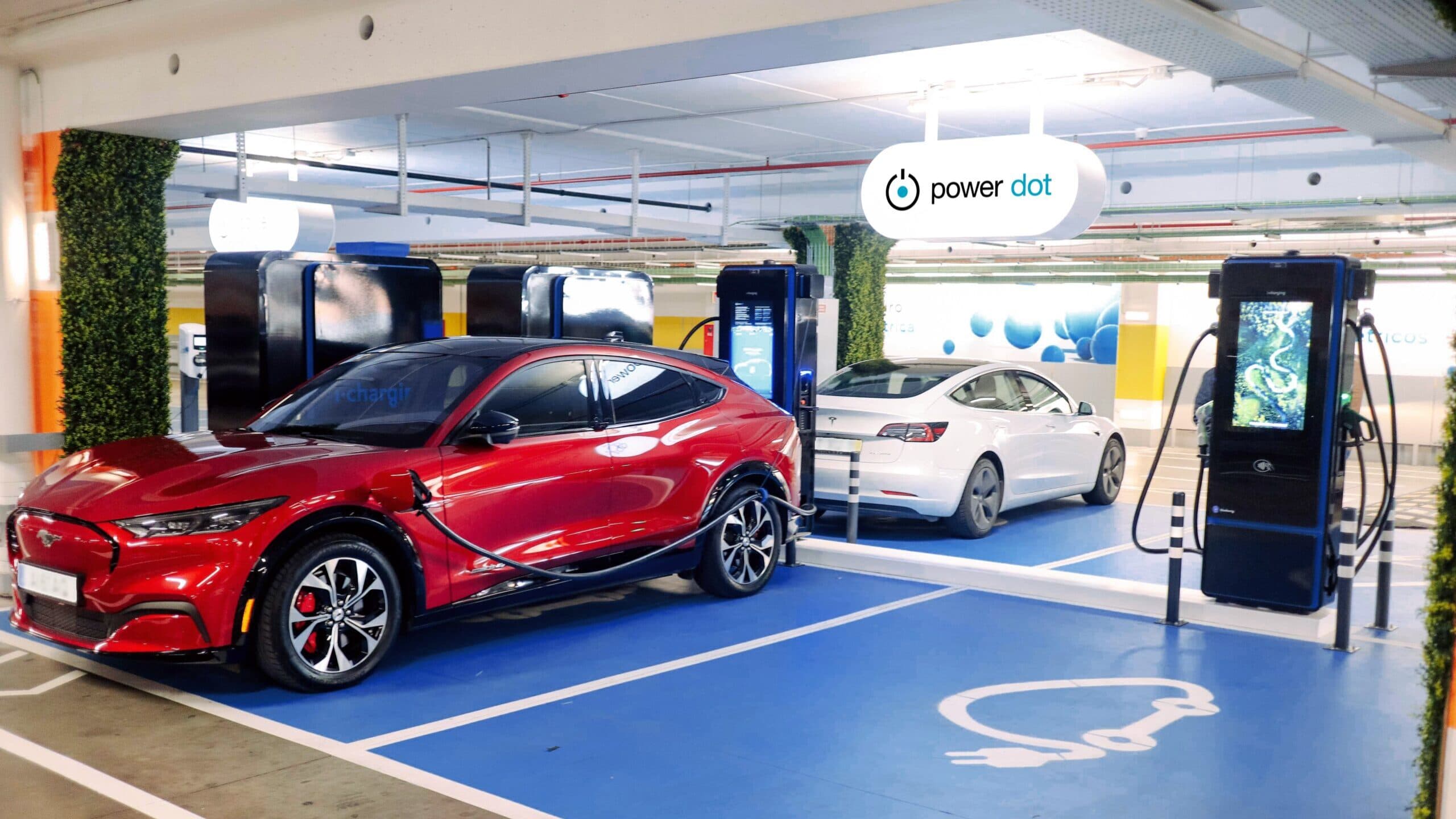 Chinese hybrid car imports to Europe could fall by half following agreement with Beijing