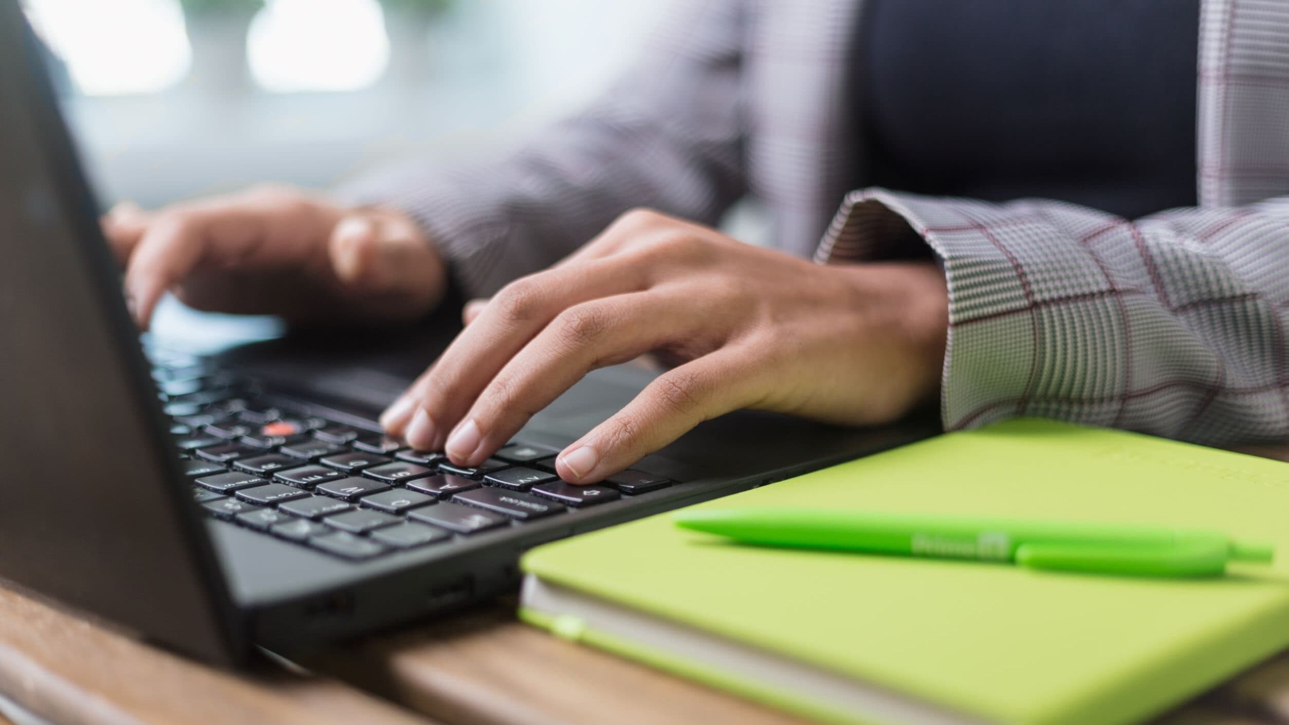 Court-appointed lawyers to receive new tool for mega-trials