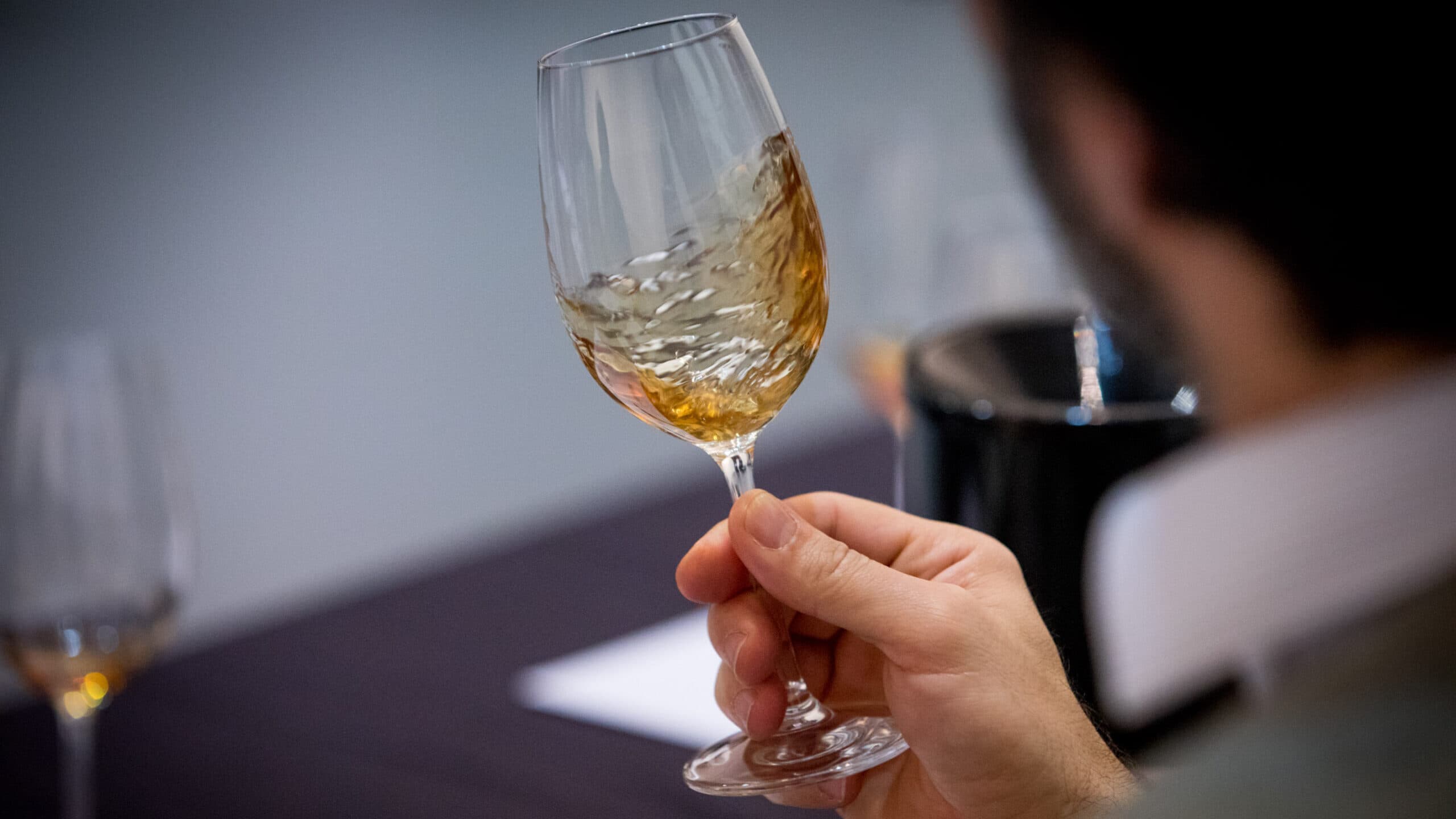 Portugal to host sommeliers from 70 markets in October, aiming to sell on quality