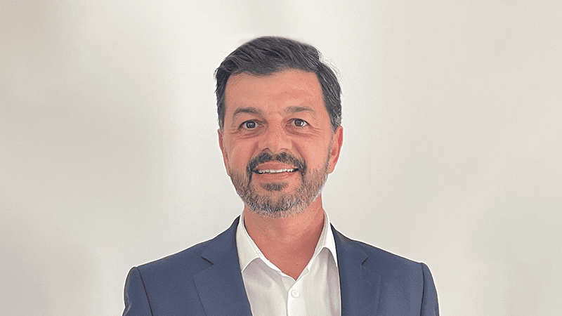Former Acrisure broker launches Fidexis to help sell Portuguese SMEs