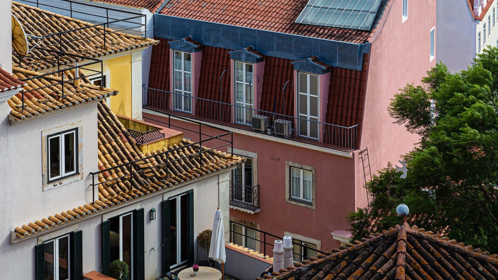 Attention, property owners. IMI payment dates are approaching