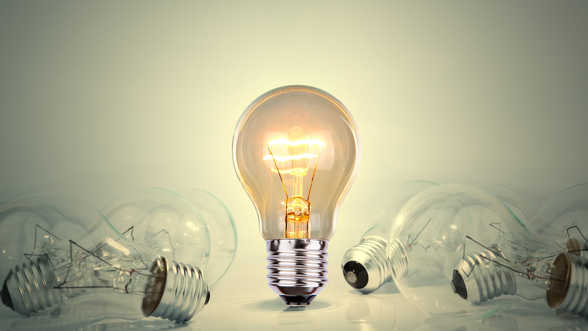 Regulator confirms. Regulated electricity price rises by 1% in 2026