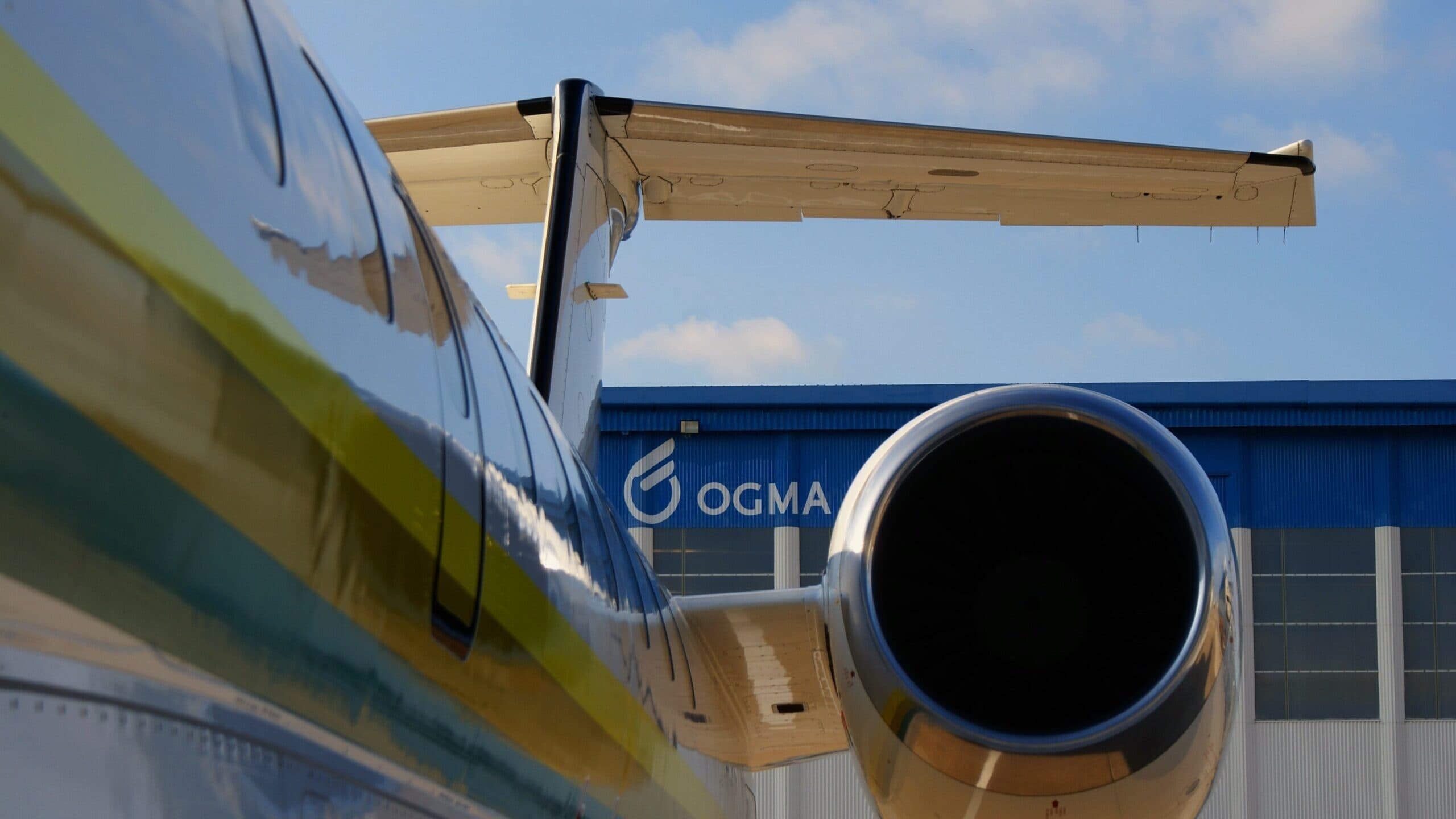 OGMA workers to receive minimum pay rises of 60 euros from July