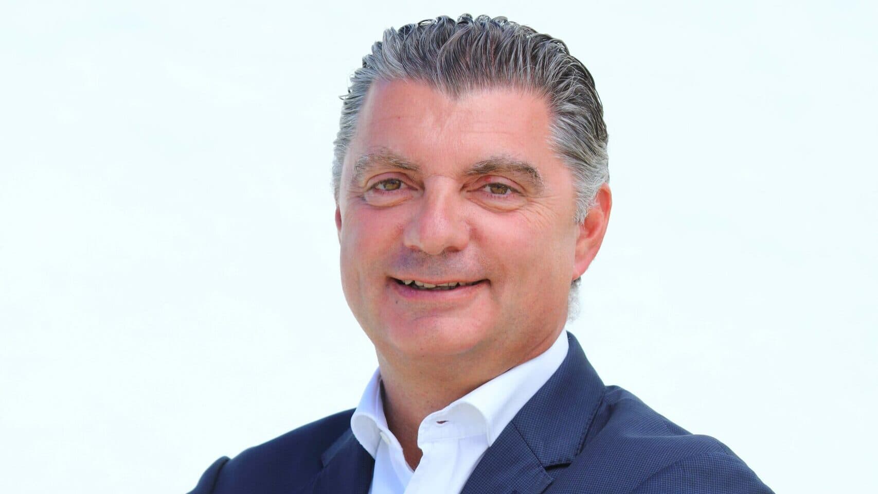 Orders from China to face increases that "could reach seven euros per item"