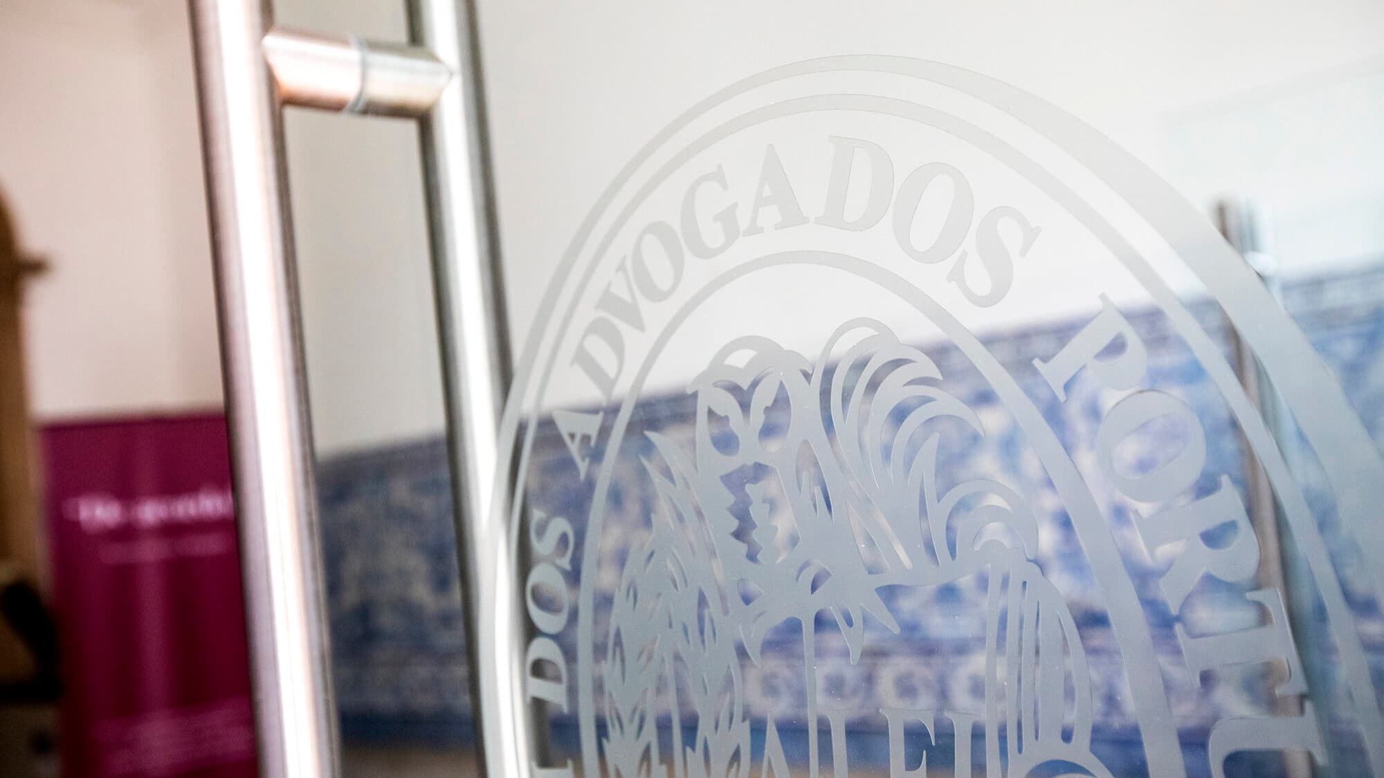 Bar Association to provide free psychological support to lawyers