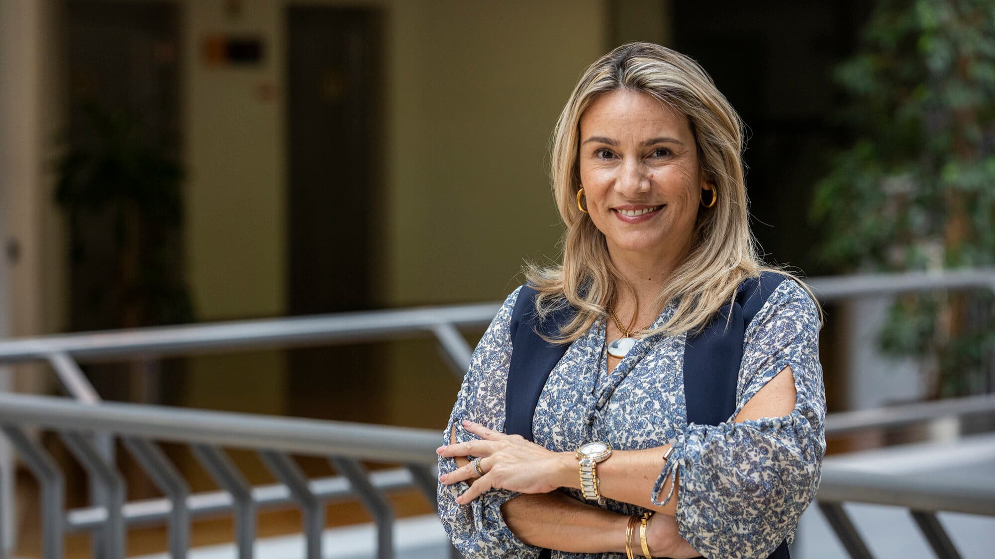 Real Vida Seguros launches website with artificial intelligence agent
