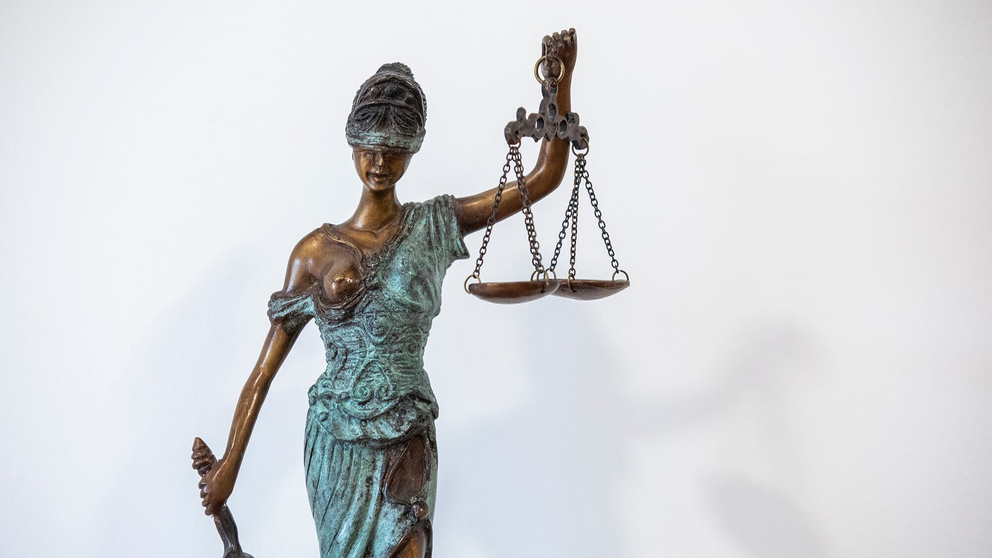 Public Prosecution Service archives Monte Branco case 15 years later