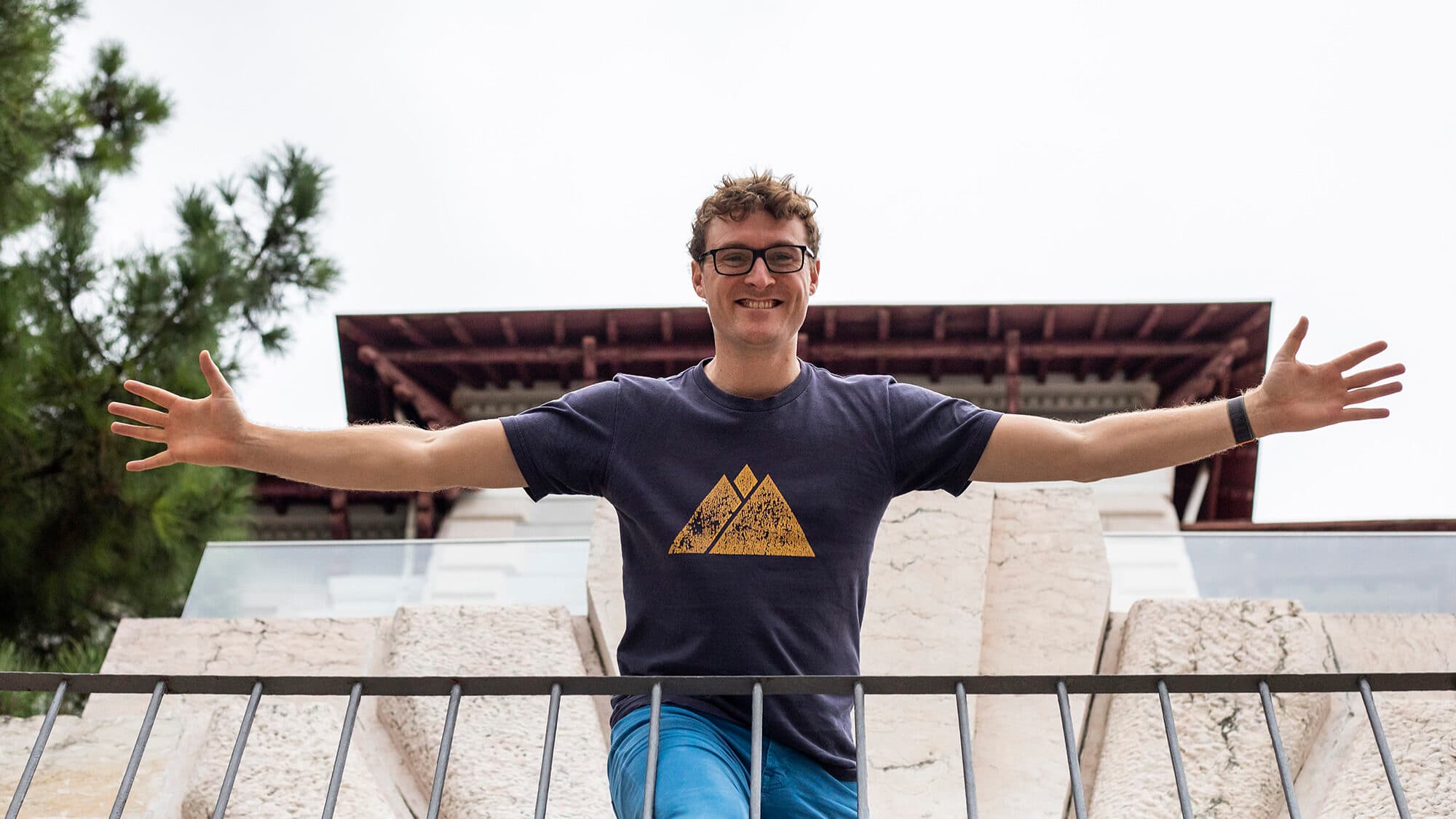 Web Summit billed more than €100 million in 2025. Team in Portugal to grow by 20%