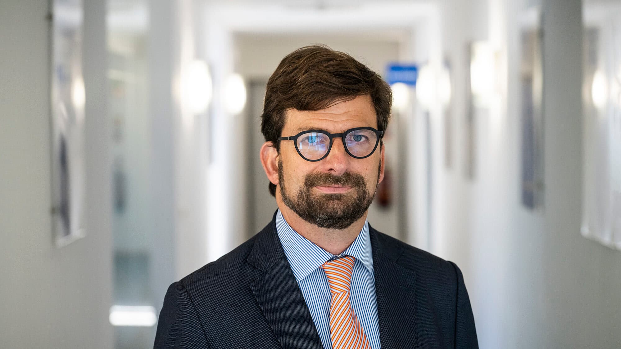 João Moreira Rato tipped as Pharol chairman