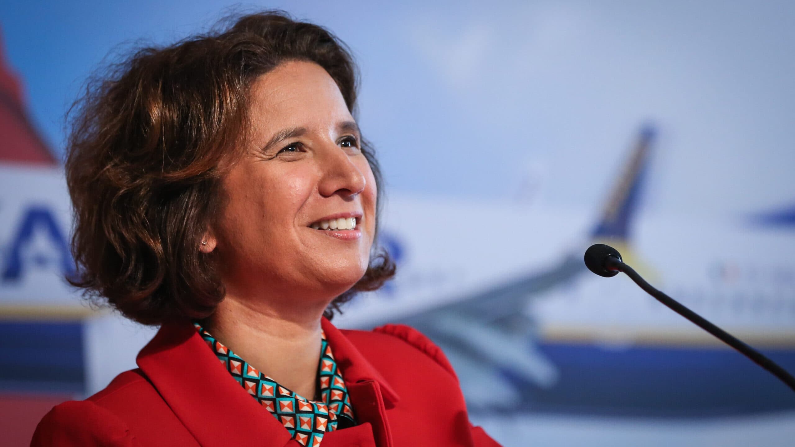 Former Secretary of State for Tourism Rita Marques joins the Pestana Group executive committee