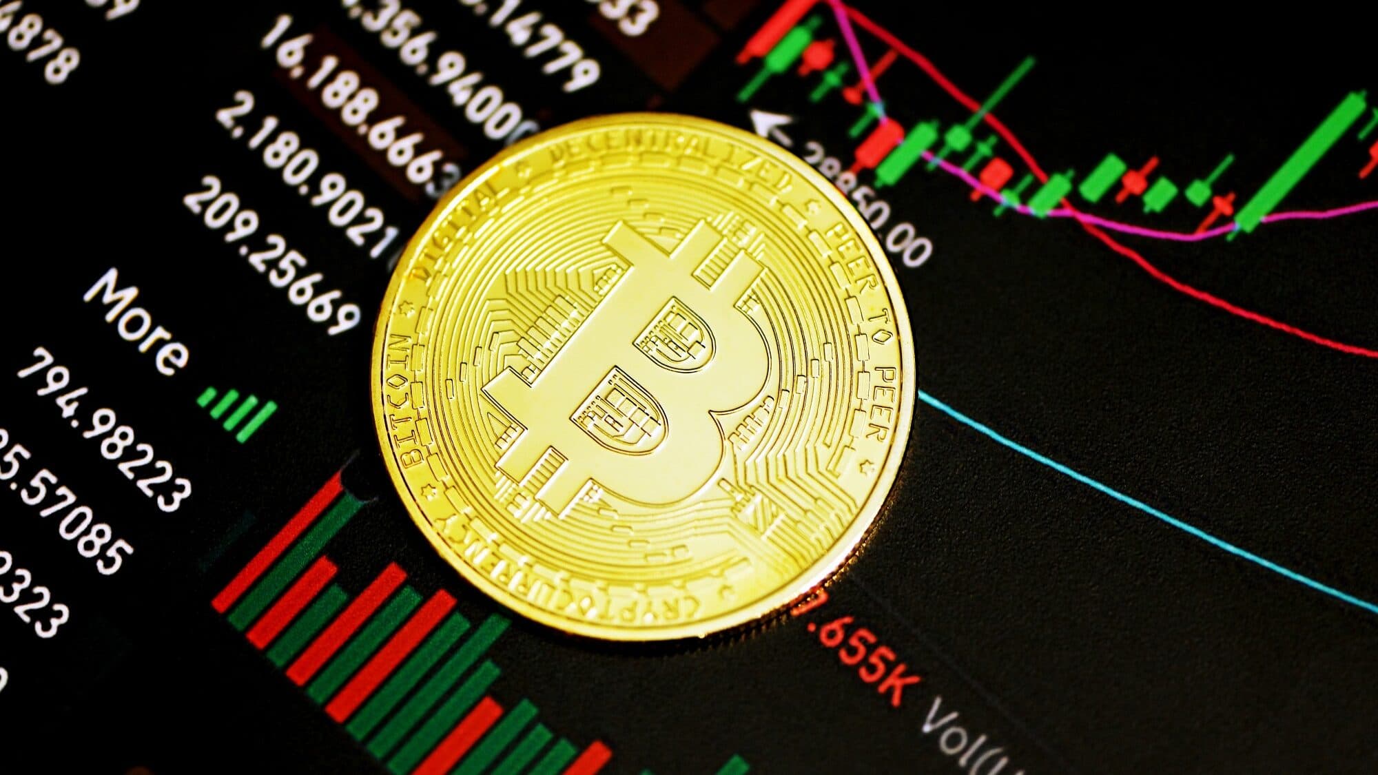 Parliament approves new rules to prevent illicit activities with cryptoassets