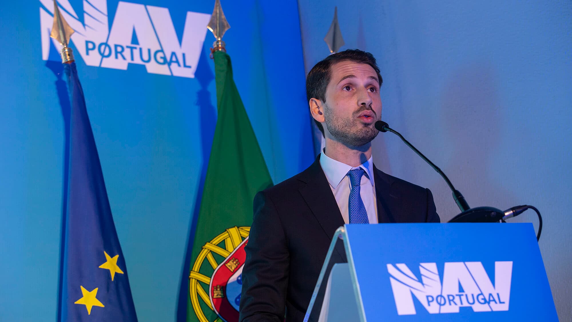 Lisbon Airport fails to meet 12% of summer slot requests