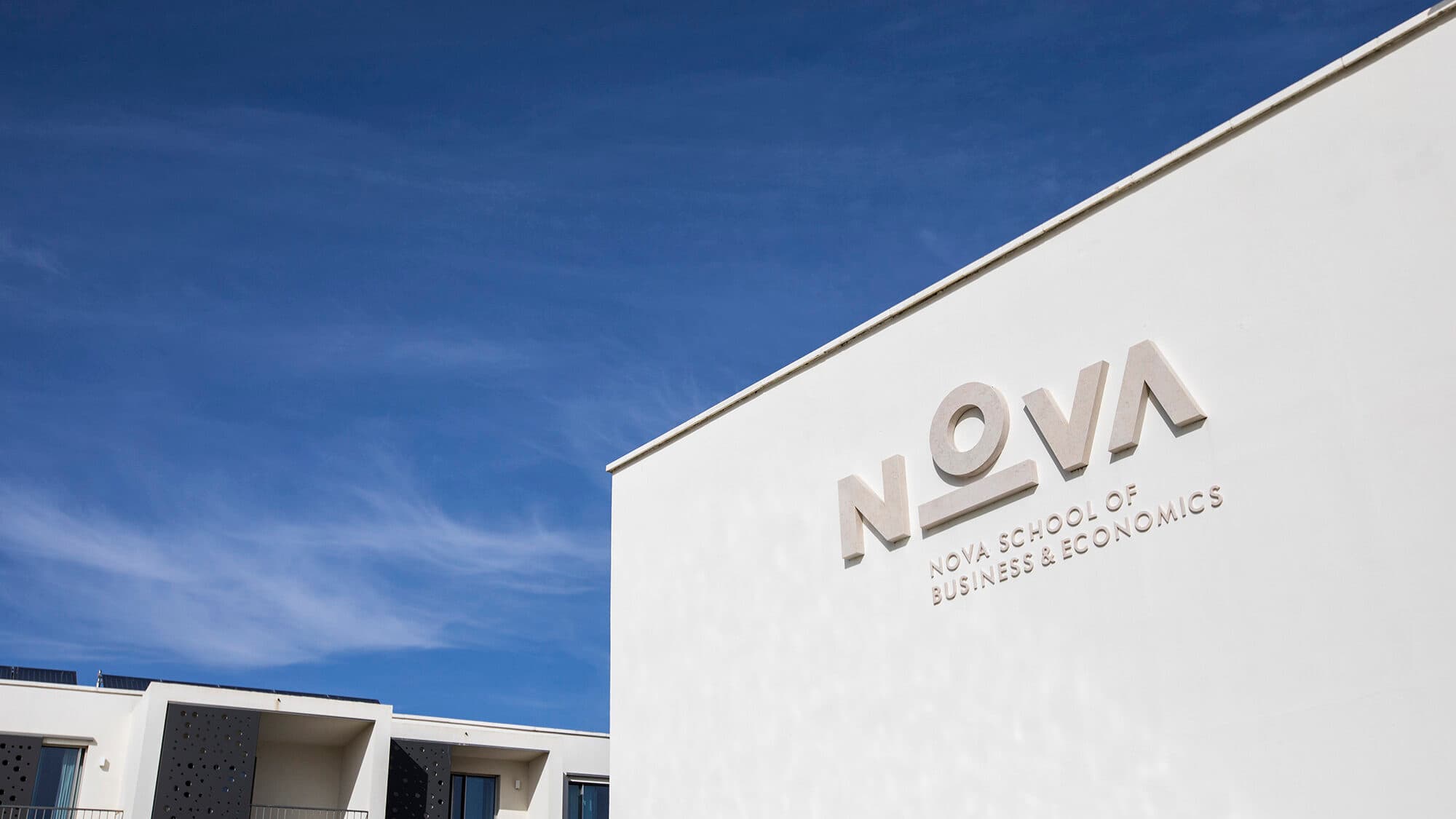 Nova SBE expands free financial literacy programme nationwide