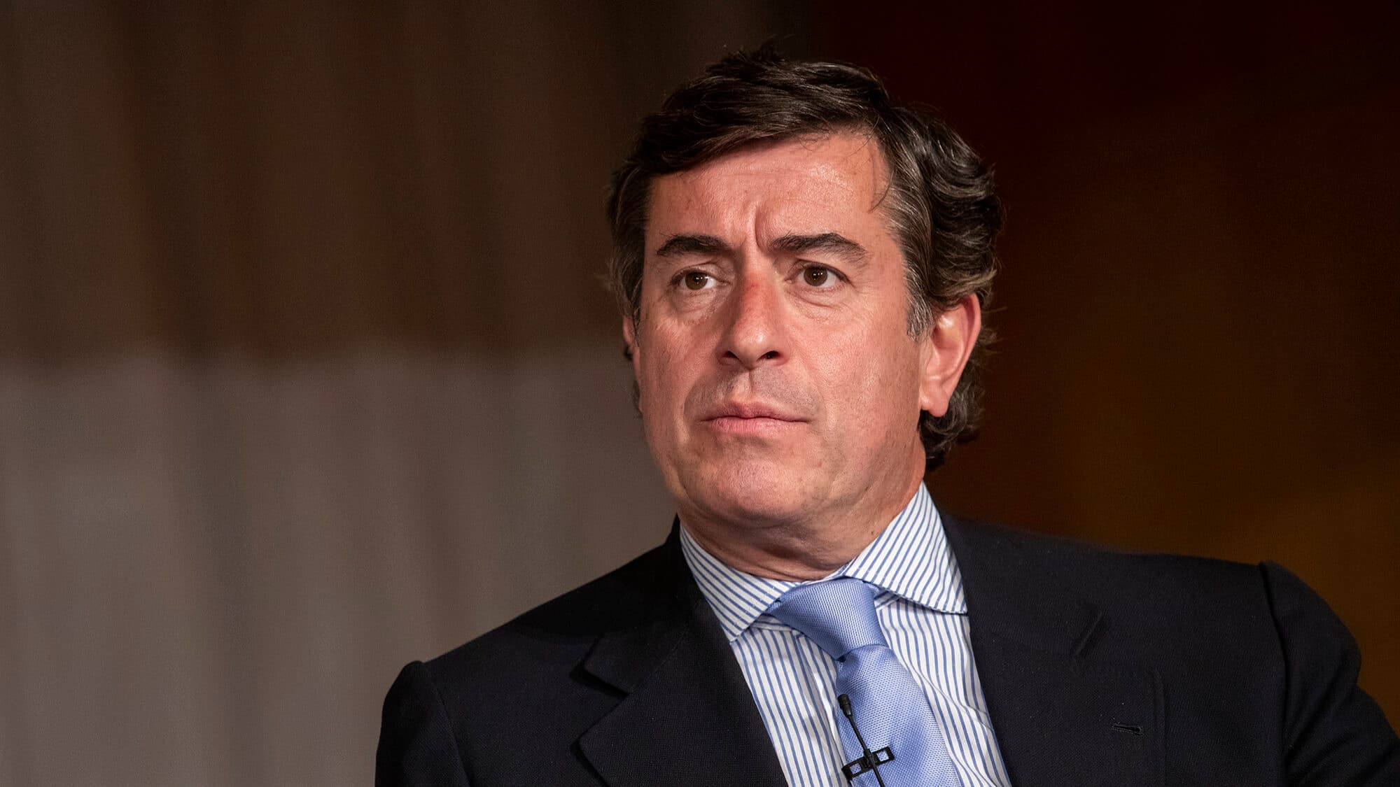 Retail sector calls for a reduction in fuel taxes