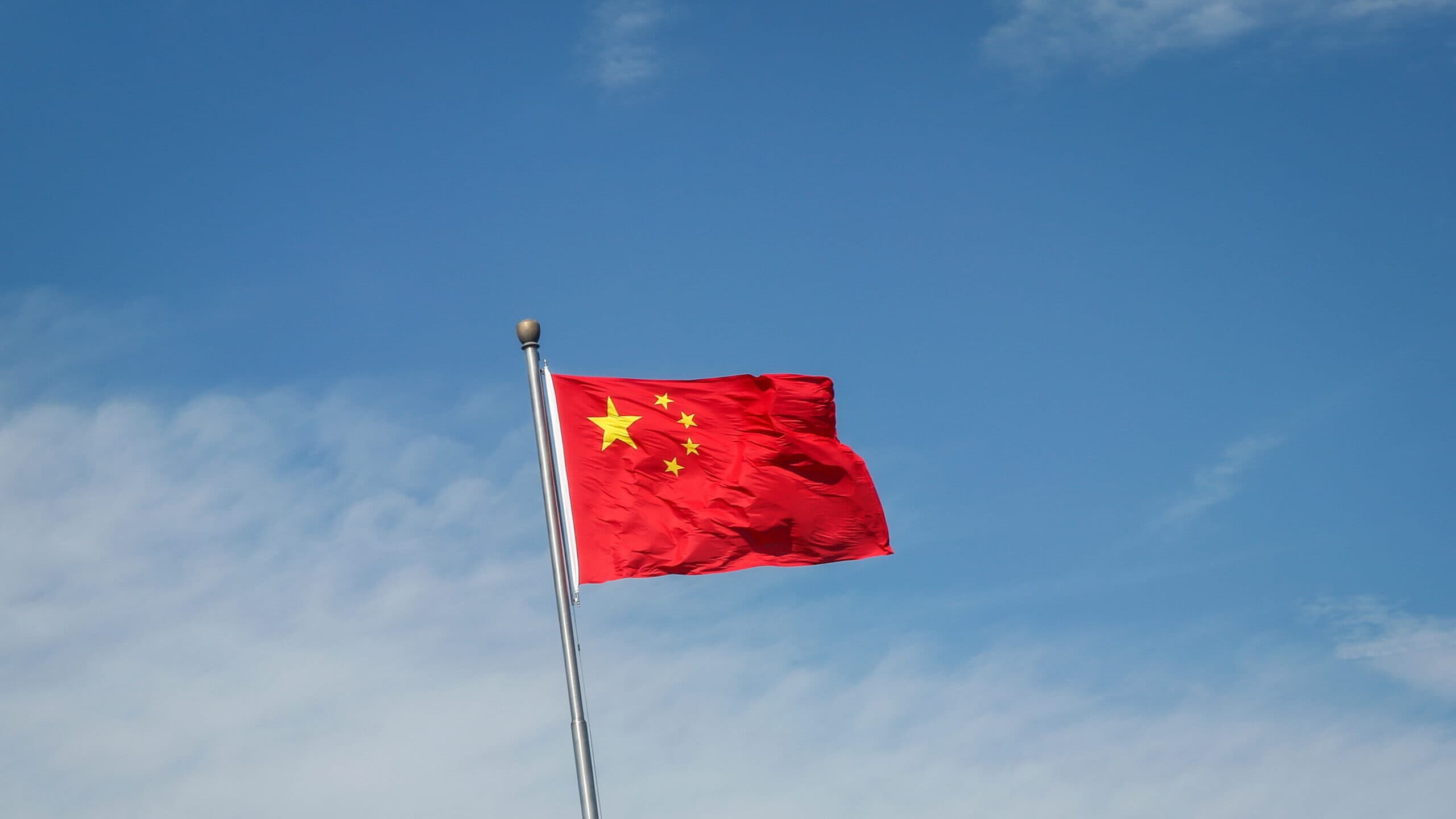 Lisbon and Beijing to have direct flights for three months in the summer
