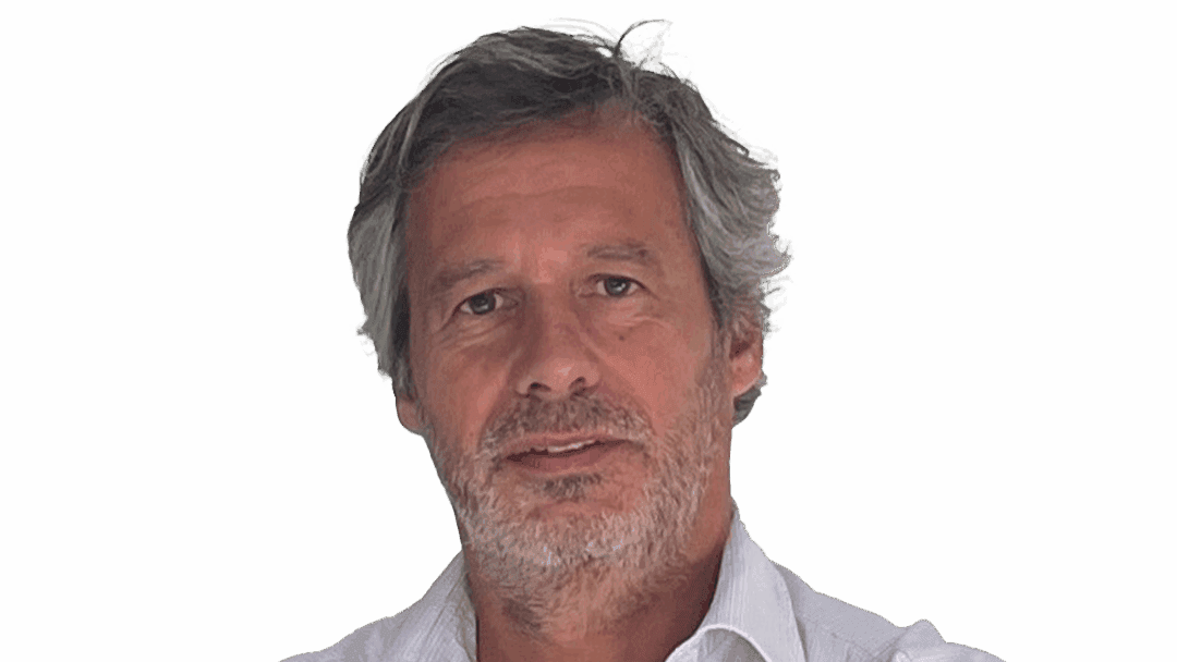 Miguel Guimarães, a key figure in the APS and the Portuguese insurance sector, has died