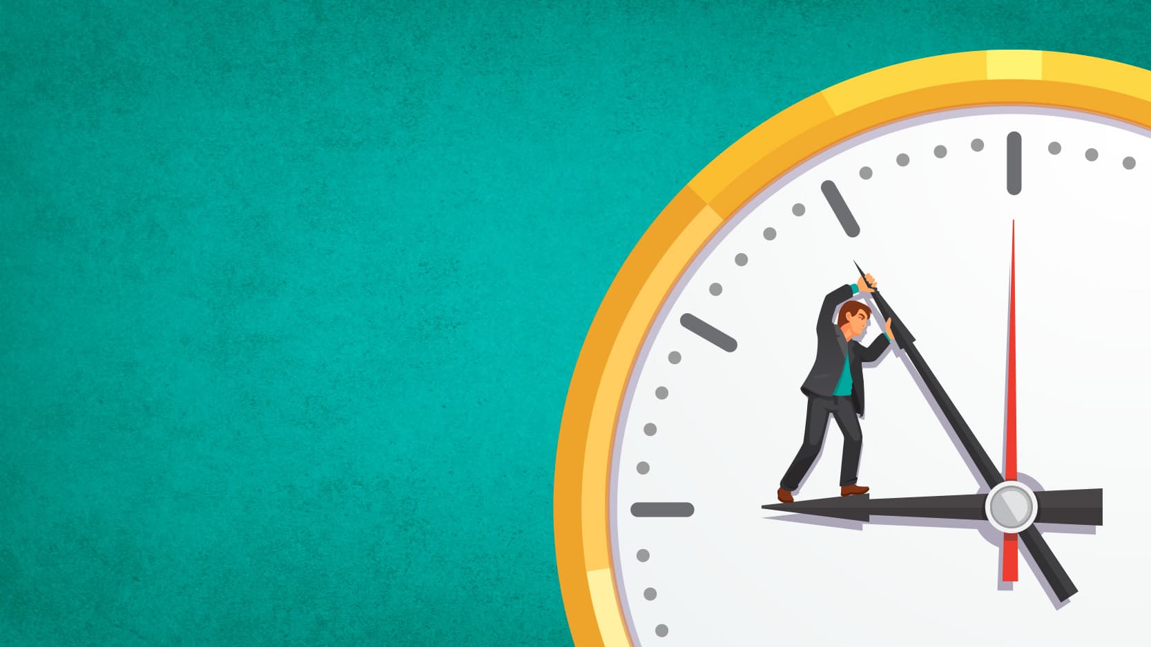 European Commission considers it “possible” to end daylight saving time and will present a study