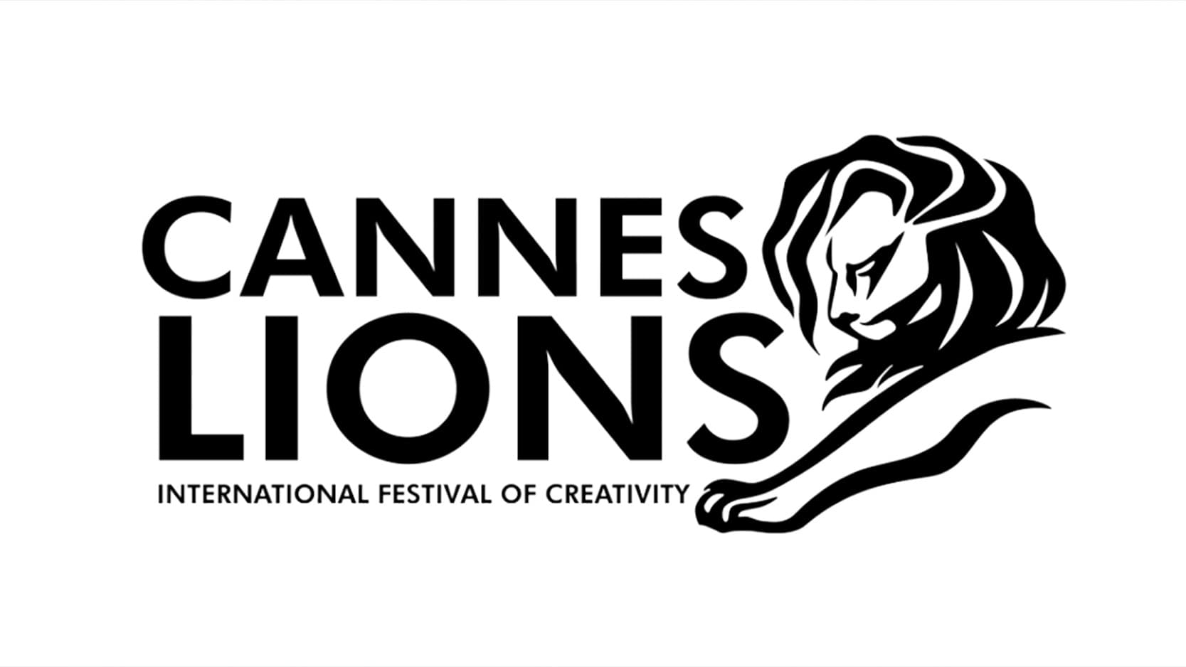 Entries for Cannes Lions 2026 are now open