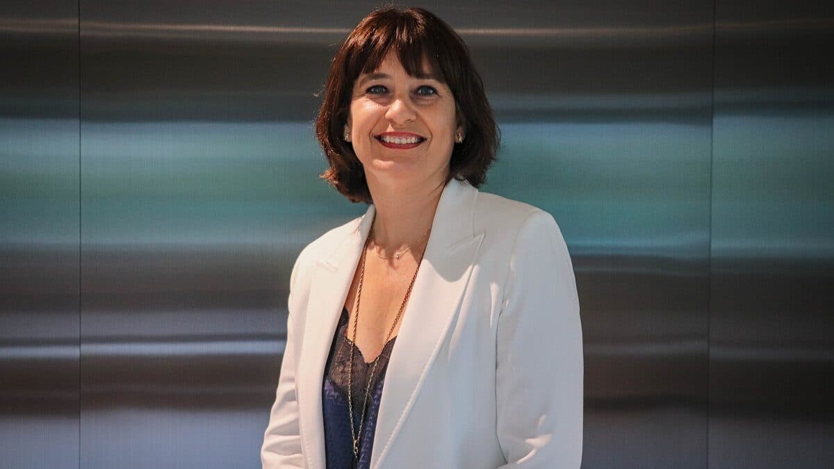 Cuatrecasas advises Commerz Real on the sale of Forum Algarve