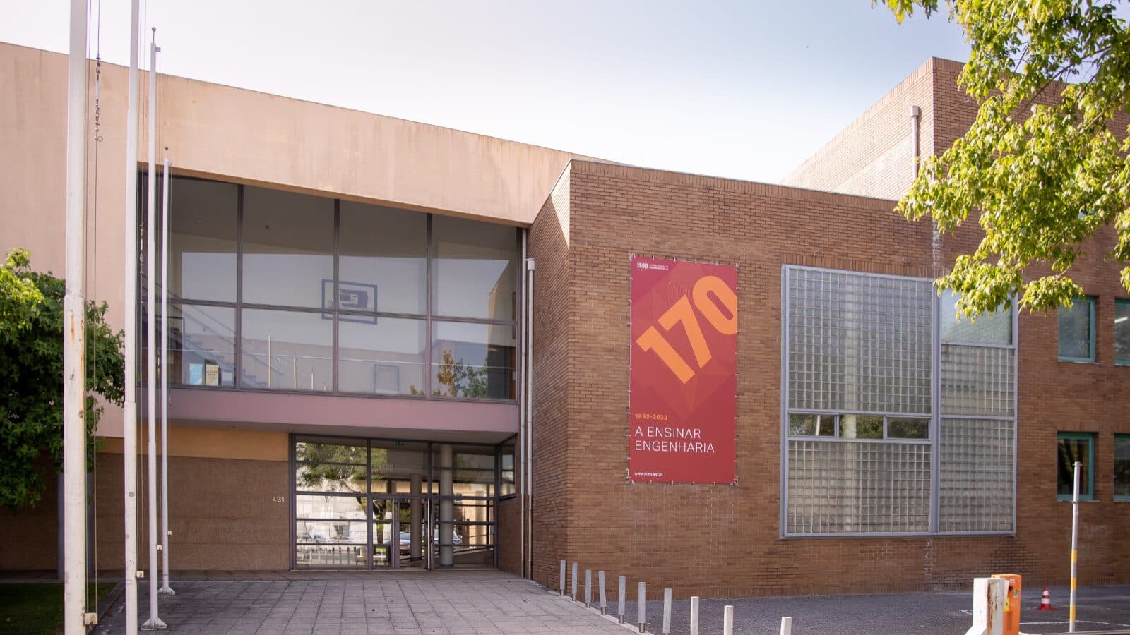 ISEP develops intelligent support ecosystem for older people; project costs €1.2 million