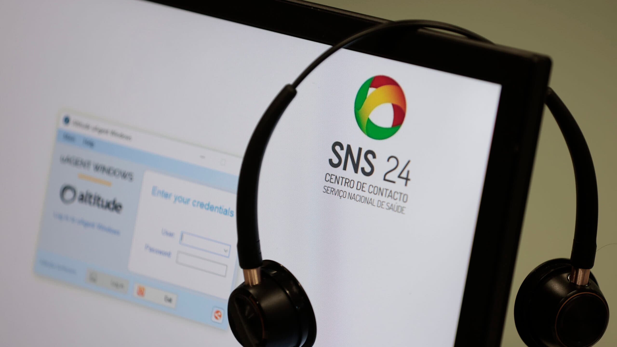 Altice fined 1.5 million euros for delays and service issues at SNS24