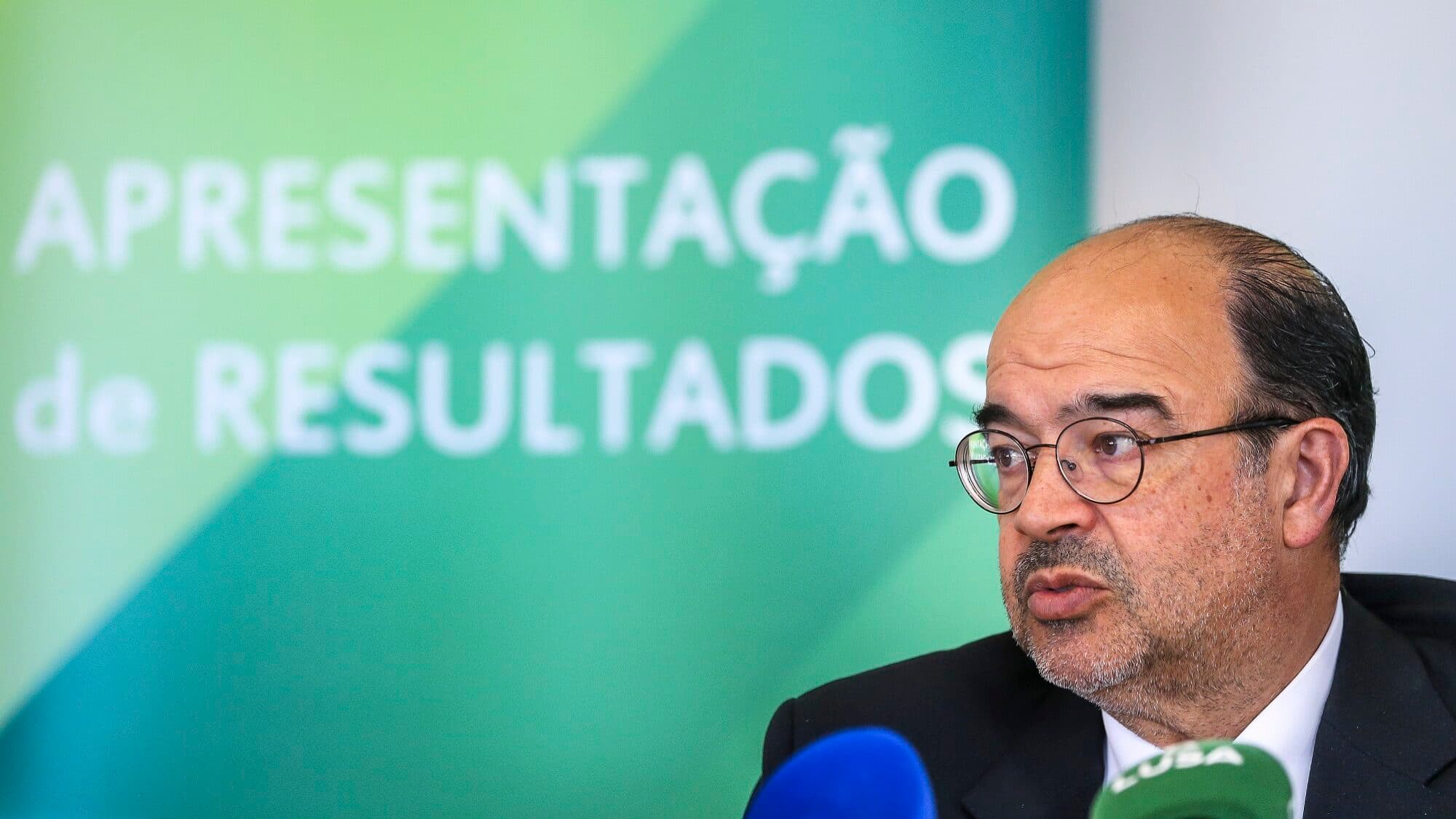State Injects €136 Million to Expand Stake in REN