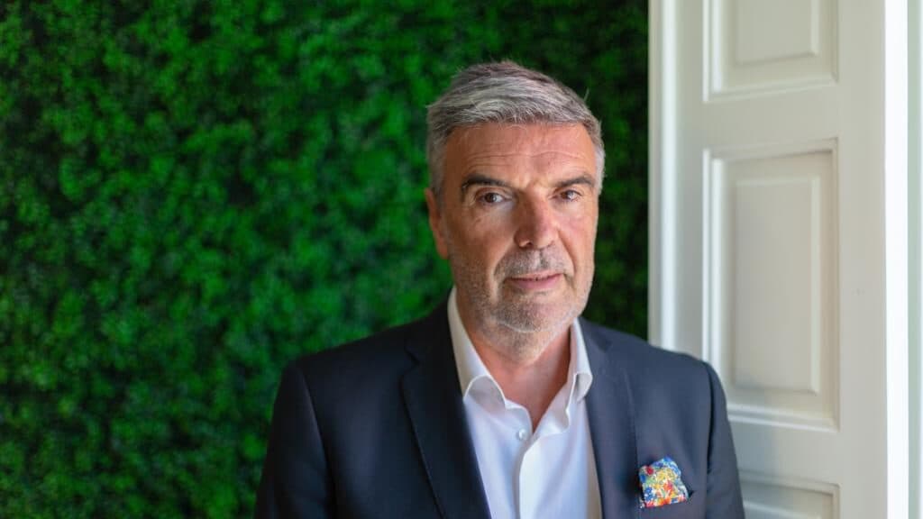 Insurance broker Sabseg announces €350 million for future acquisitions