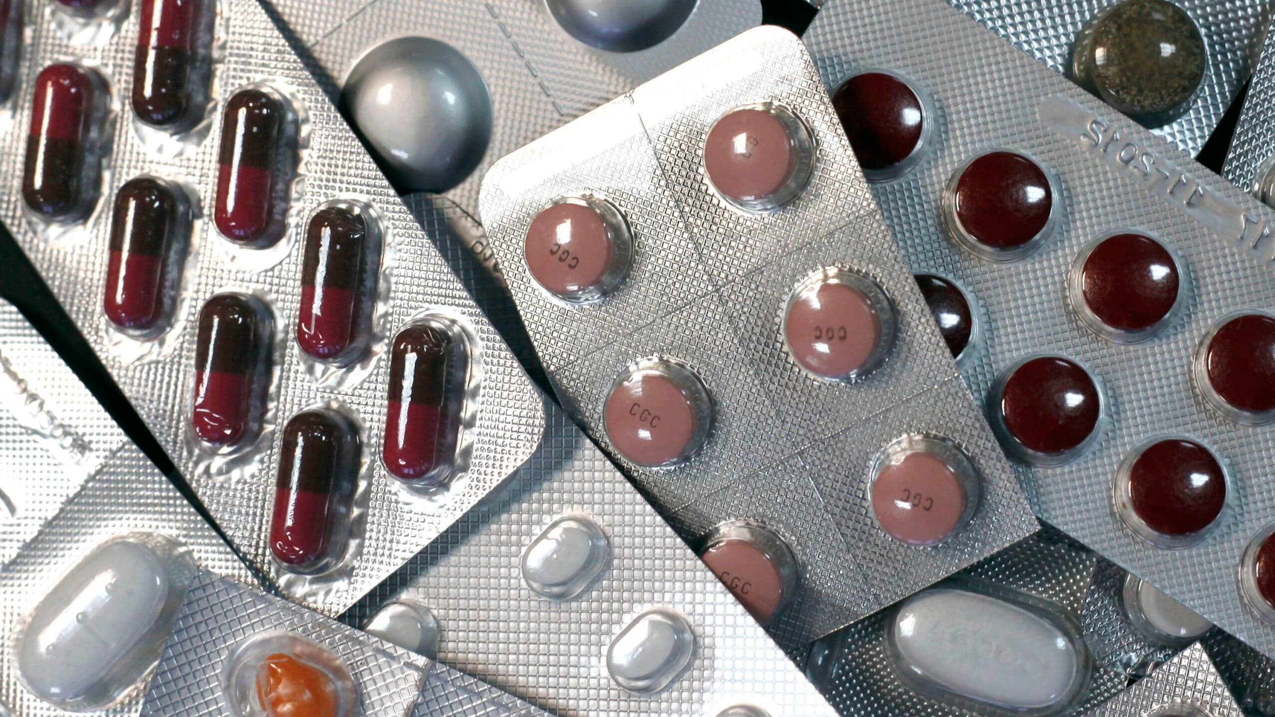 Generic medicines saved Portuguese families 666 million euros in 2025