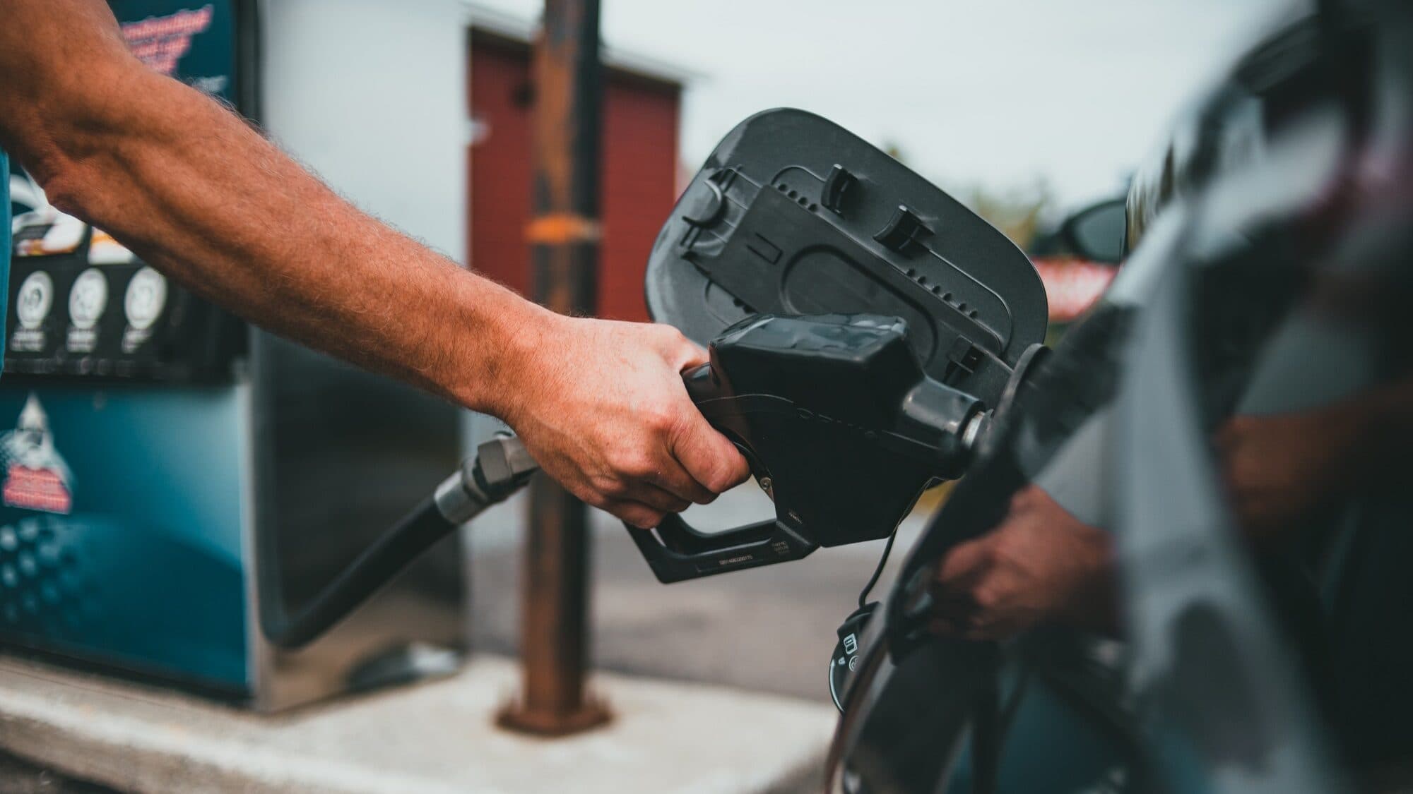 Fuel prices to rise at the end of the year