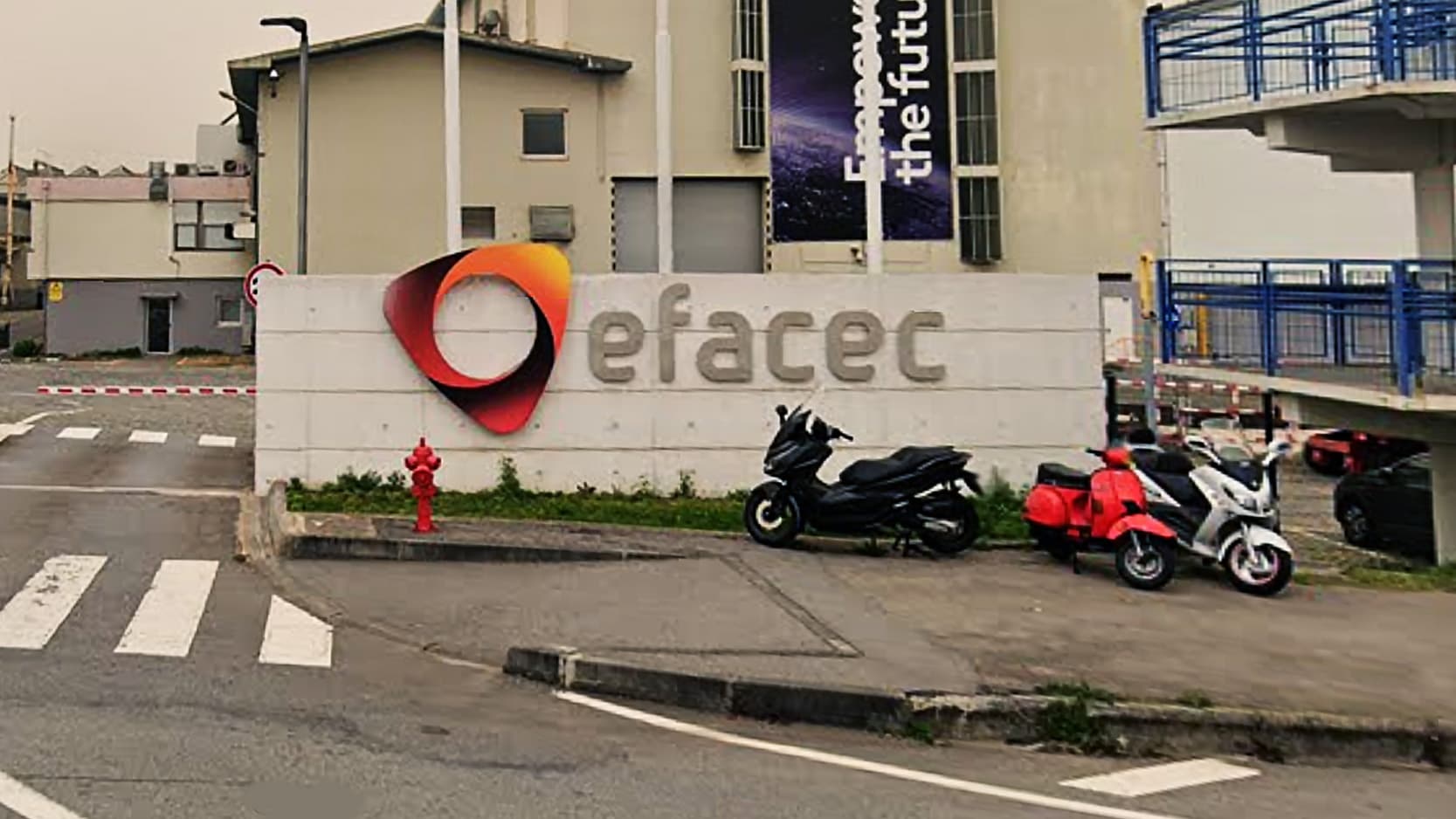 Efacec is a “good candidate to be one of the biggest sales” for Mutares