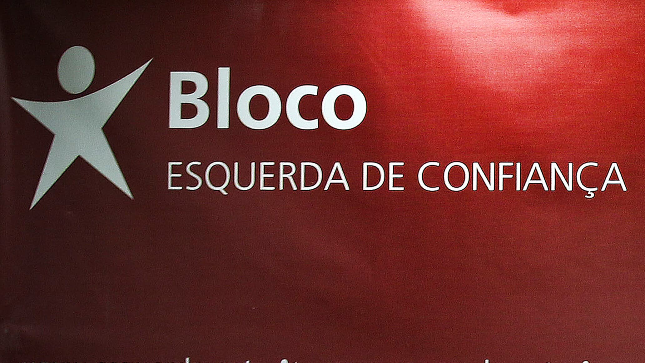 Mário Tomé and Pedro Soares among 60 party members leaving the Left Bloc because their 'BE is over'