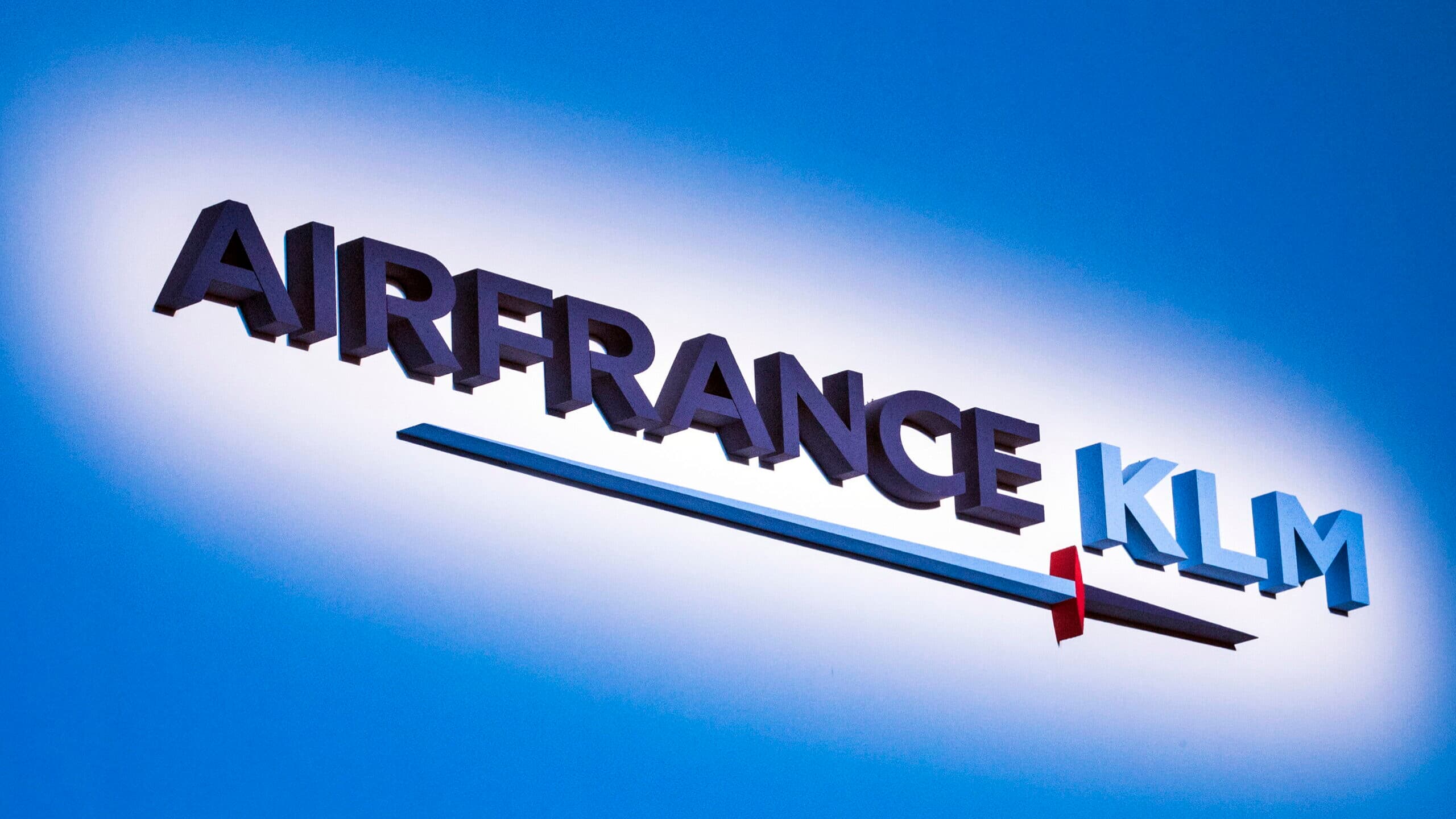 Air France-KLM increases number of routes in Portugal for the summer. It will operate almost 350 flights per week