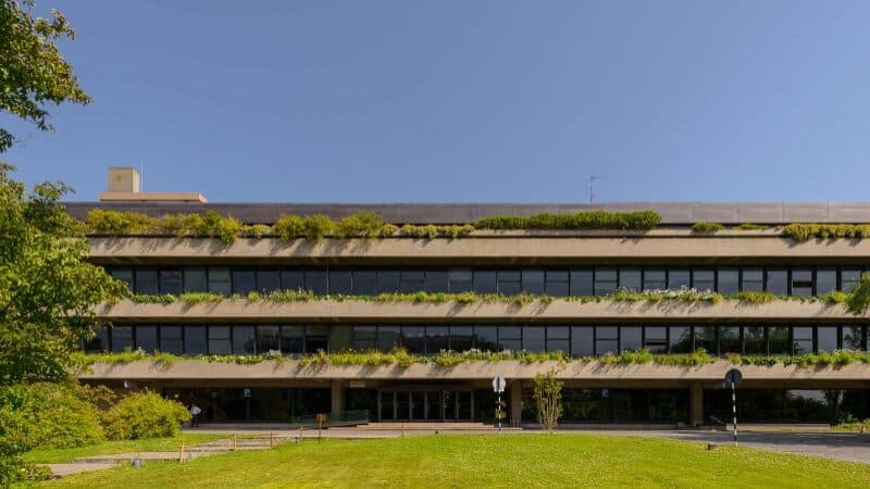 Gulbenkian Museum reopens with free admission