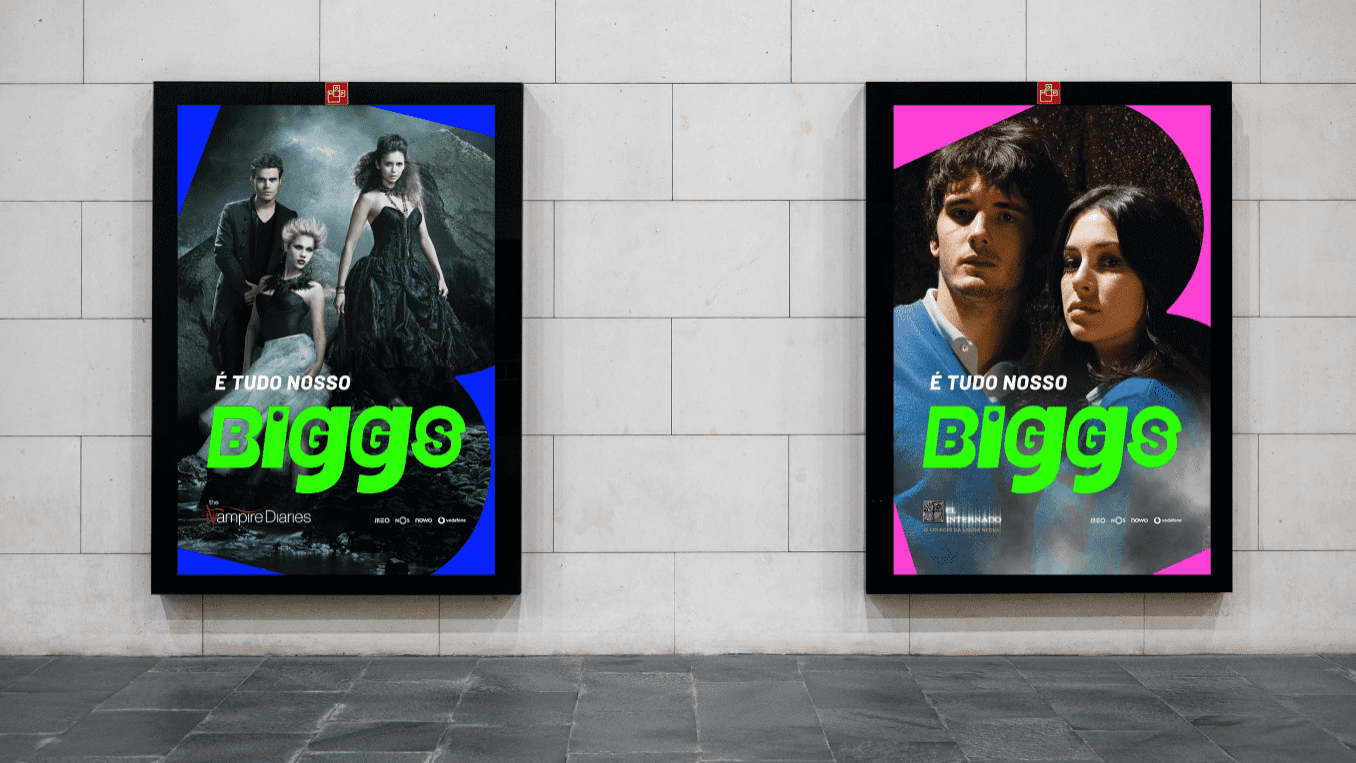 Dreamia to close Biggs channel and replace it with VinTV