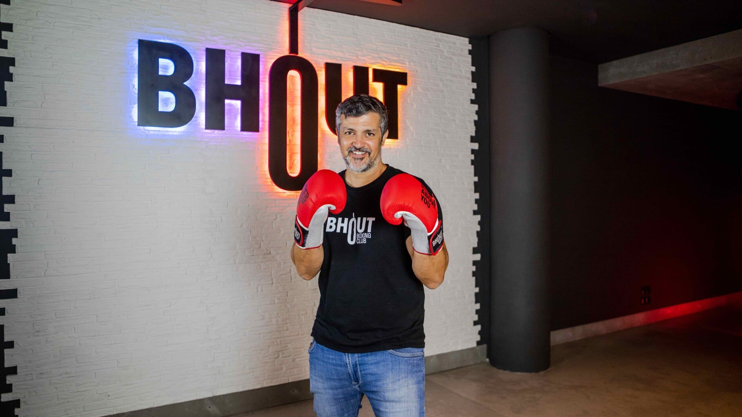 Portuguese company Bhout wins one-million-euro contract in Chile