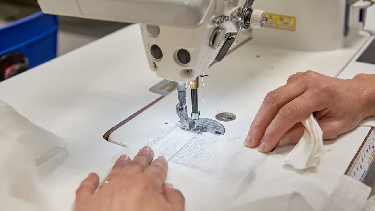 Spanish company acquires Pombal textile firm with 200 employees