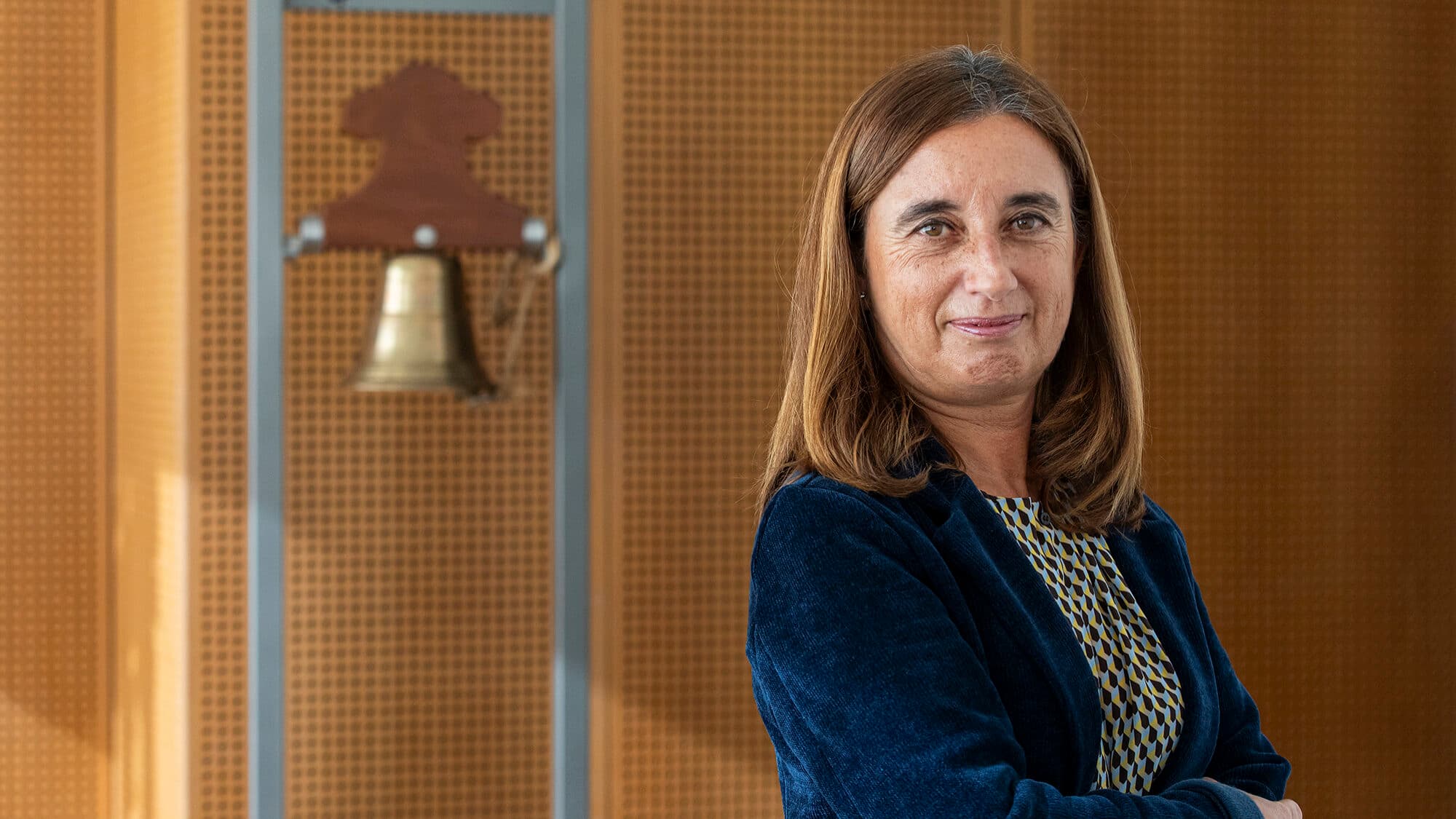 Euronext keeps the same 16 companies in the PSI