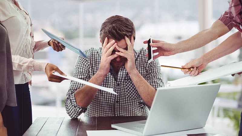 ACT received 3,480 workplace harassment complaints but applied only 20 sanctions